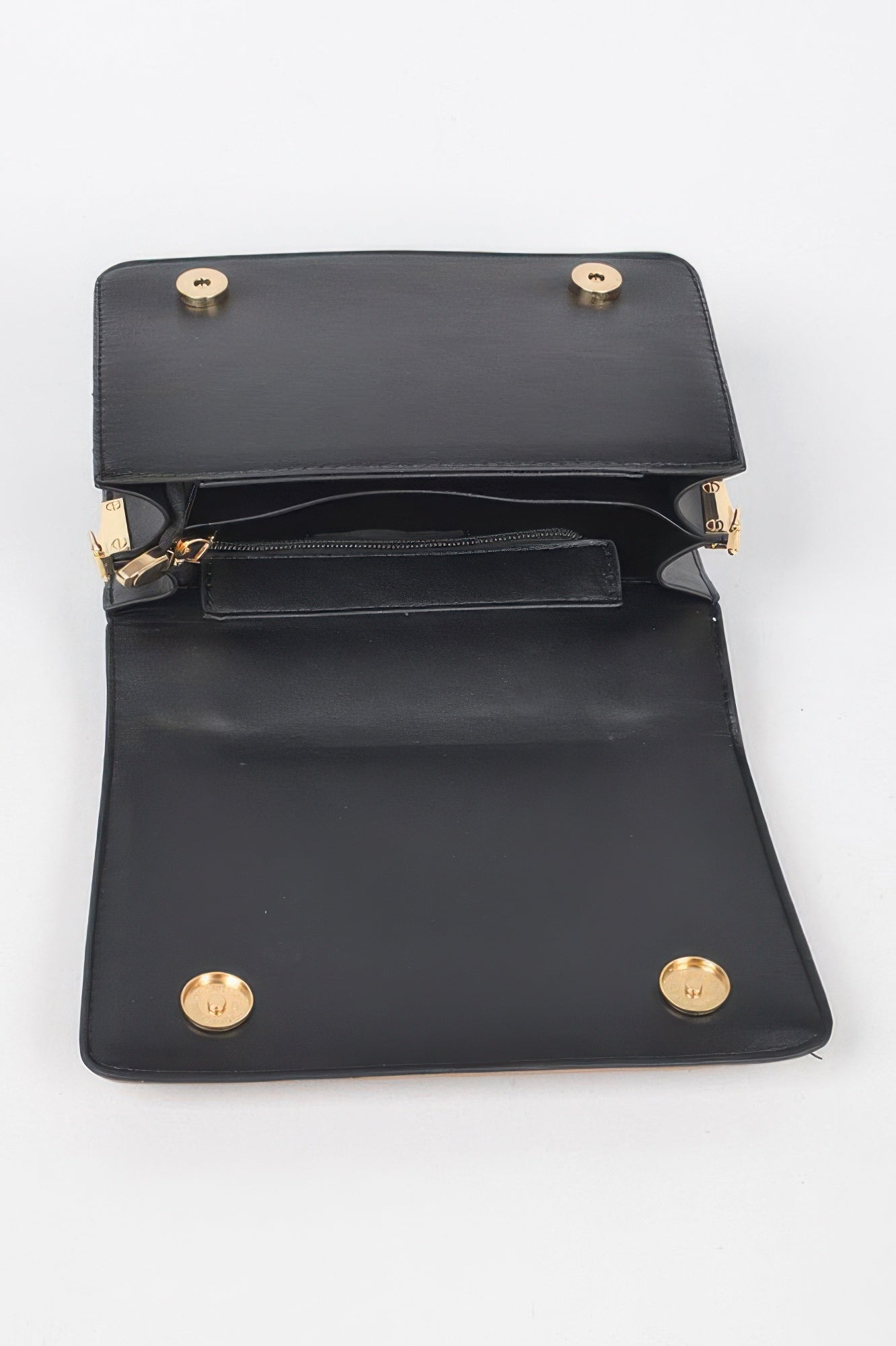 WOMEN'S BAG • new collection CHELSEA Pleated BYMANYC ® New York