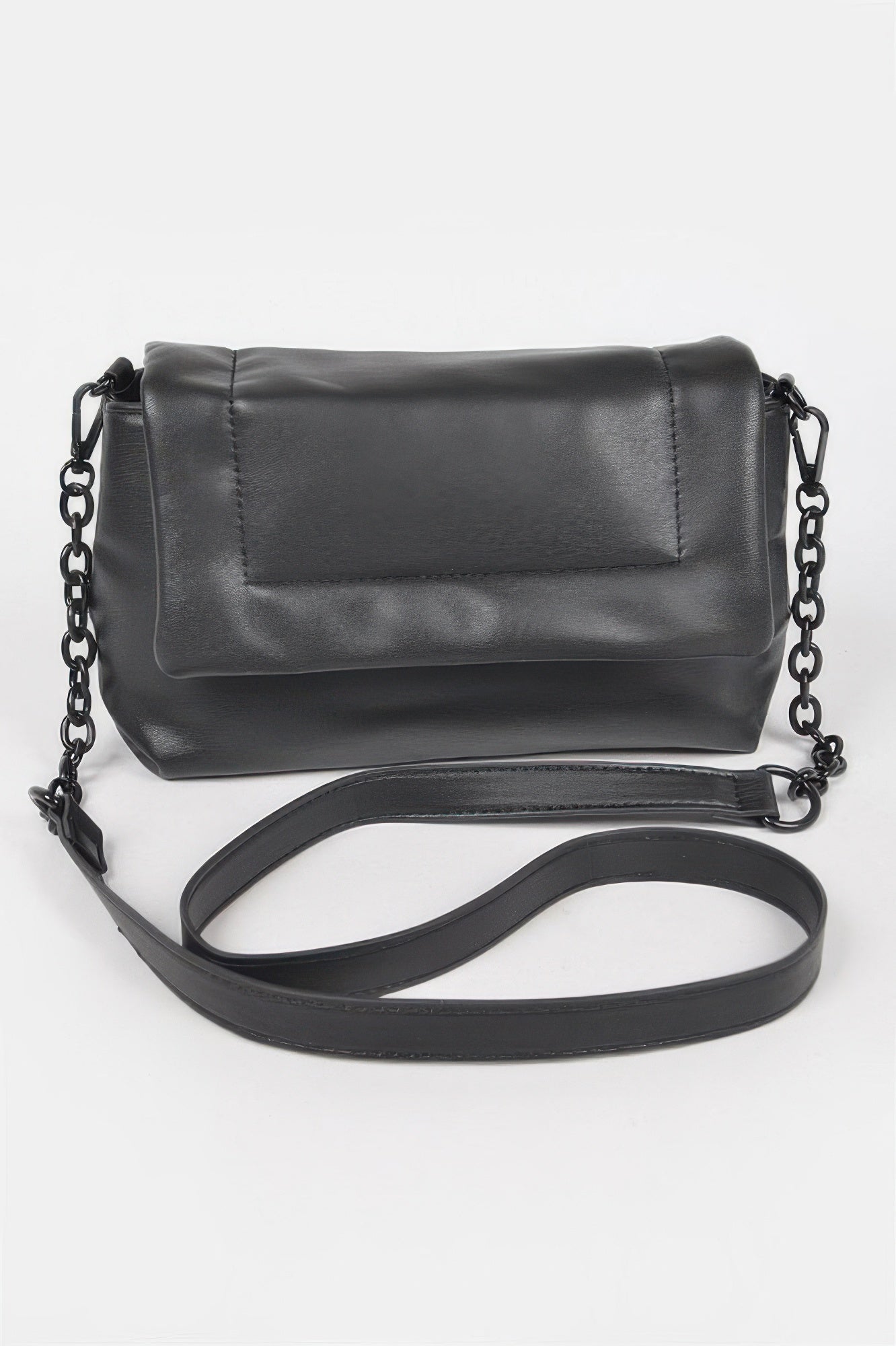 WOMEN'S BAG • new collection FIFTH Shoulder BYMANYC ® New York