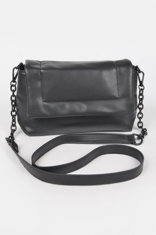 WOMEN'S BAG • new collection FIFTH Shoulder BYMANYC ® New York