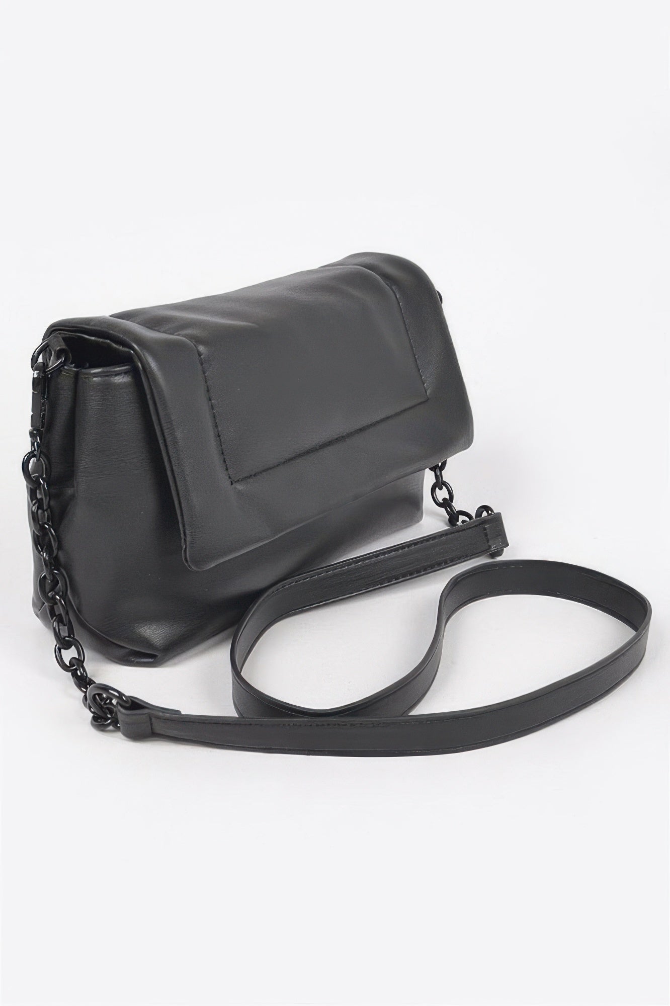 WOMEN'S BAG • new collection FIFTH Shoulder BYMANYC ® New York