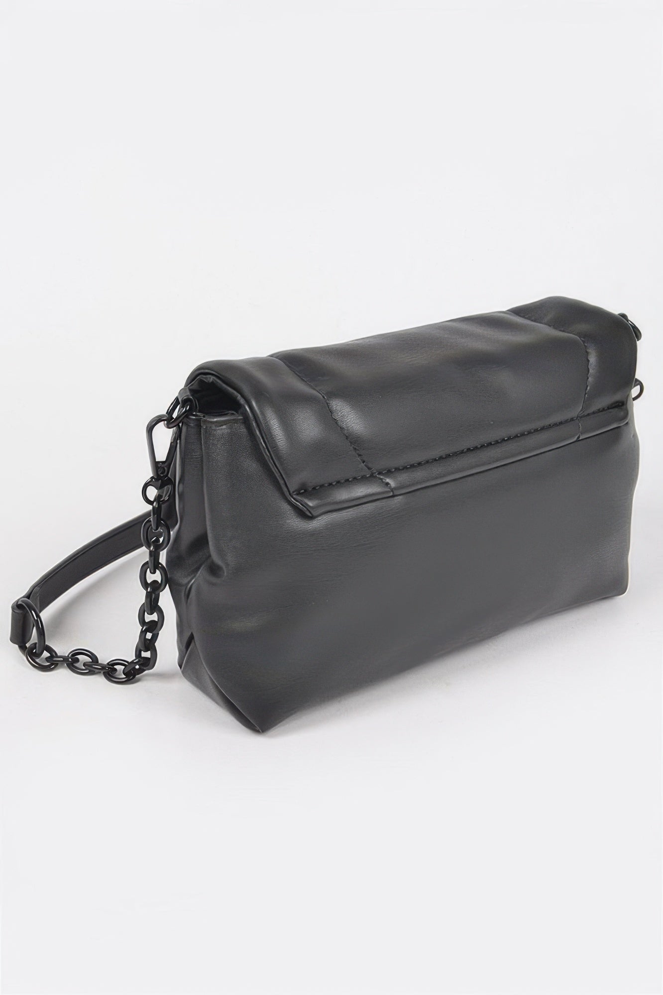 WOMEN'S BAG • new collection FIFTH Shoulder BYMANYC ® New York