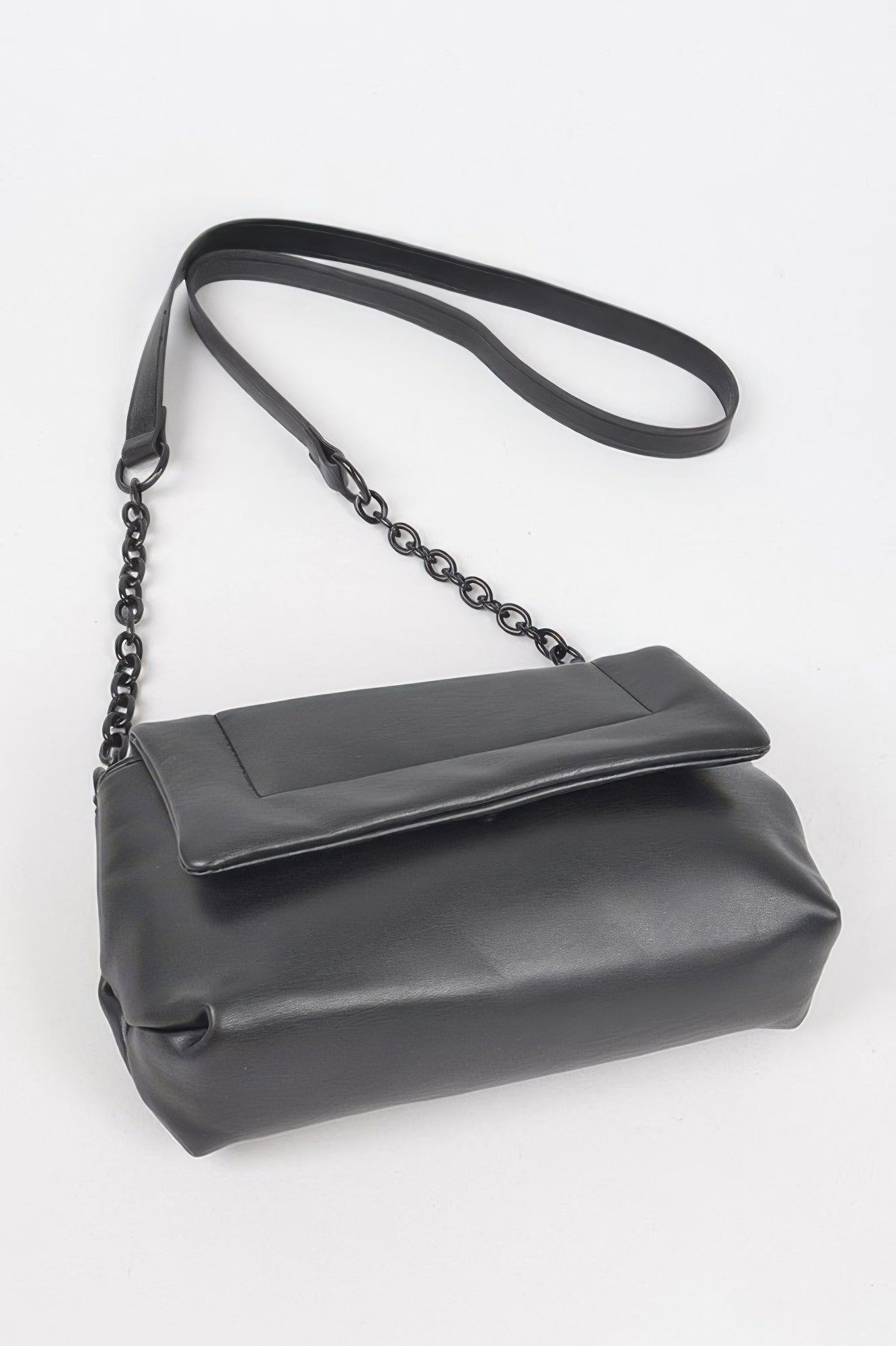 WOMEN'S BAG • new collection FIFTH Shoulder BYMANYC ® New York