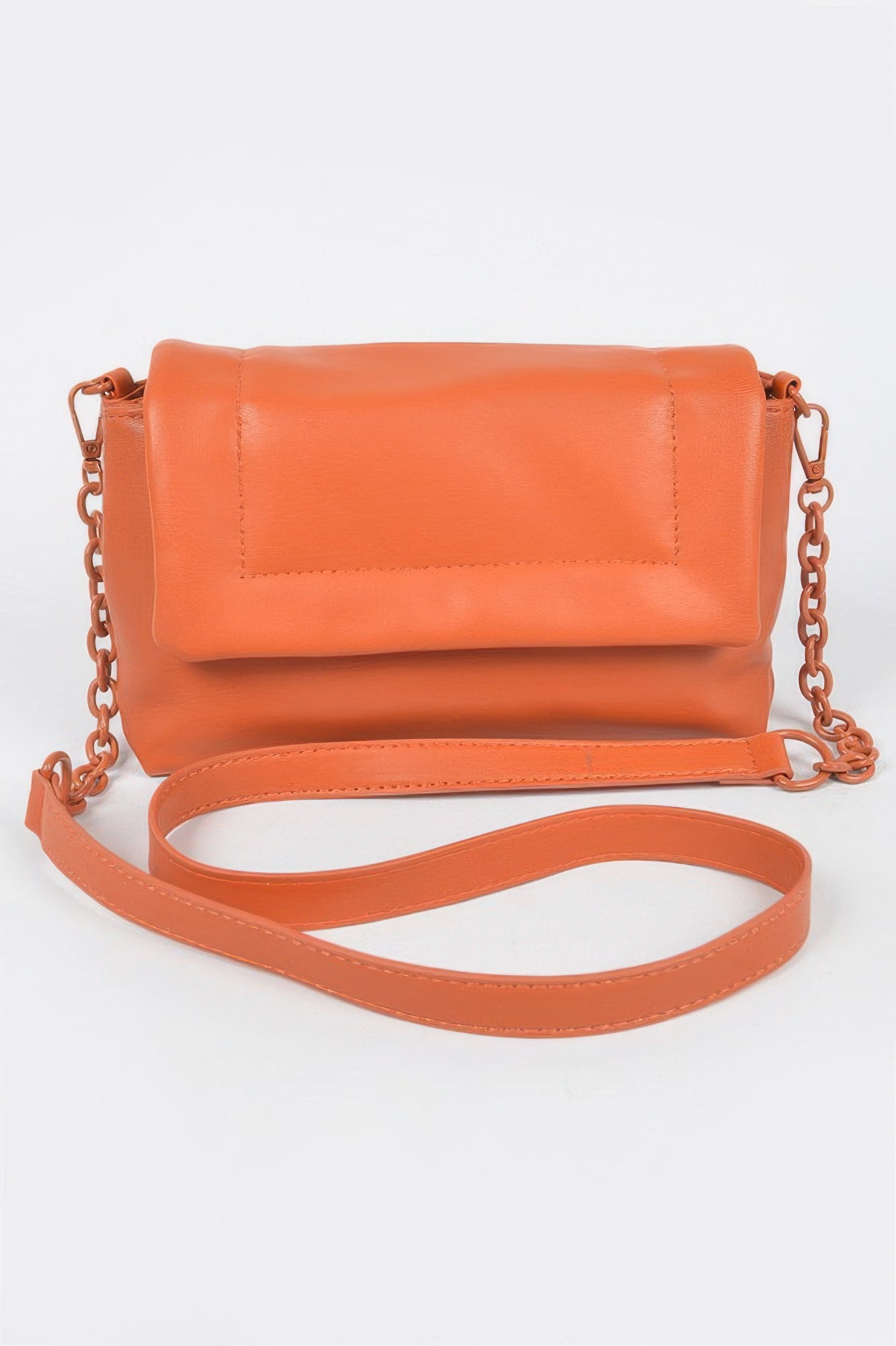 WOMEN'S BAG • new collection FIFTH Shoulder BYMANYC ® New York