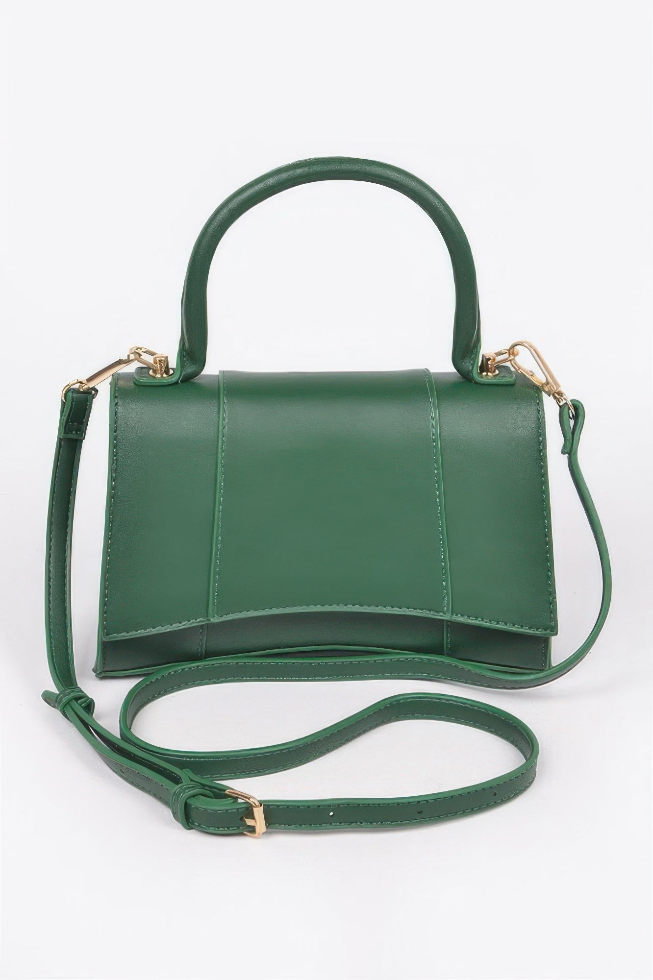 WOMEN'S BAG • new collection MADISON Top Handle BYMANYC ® New York