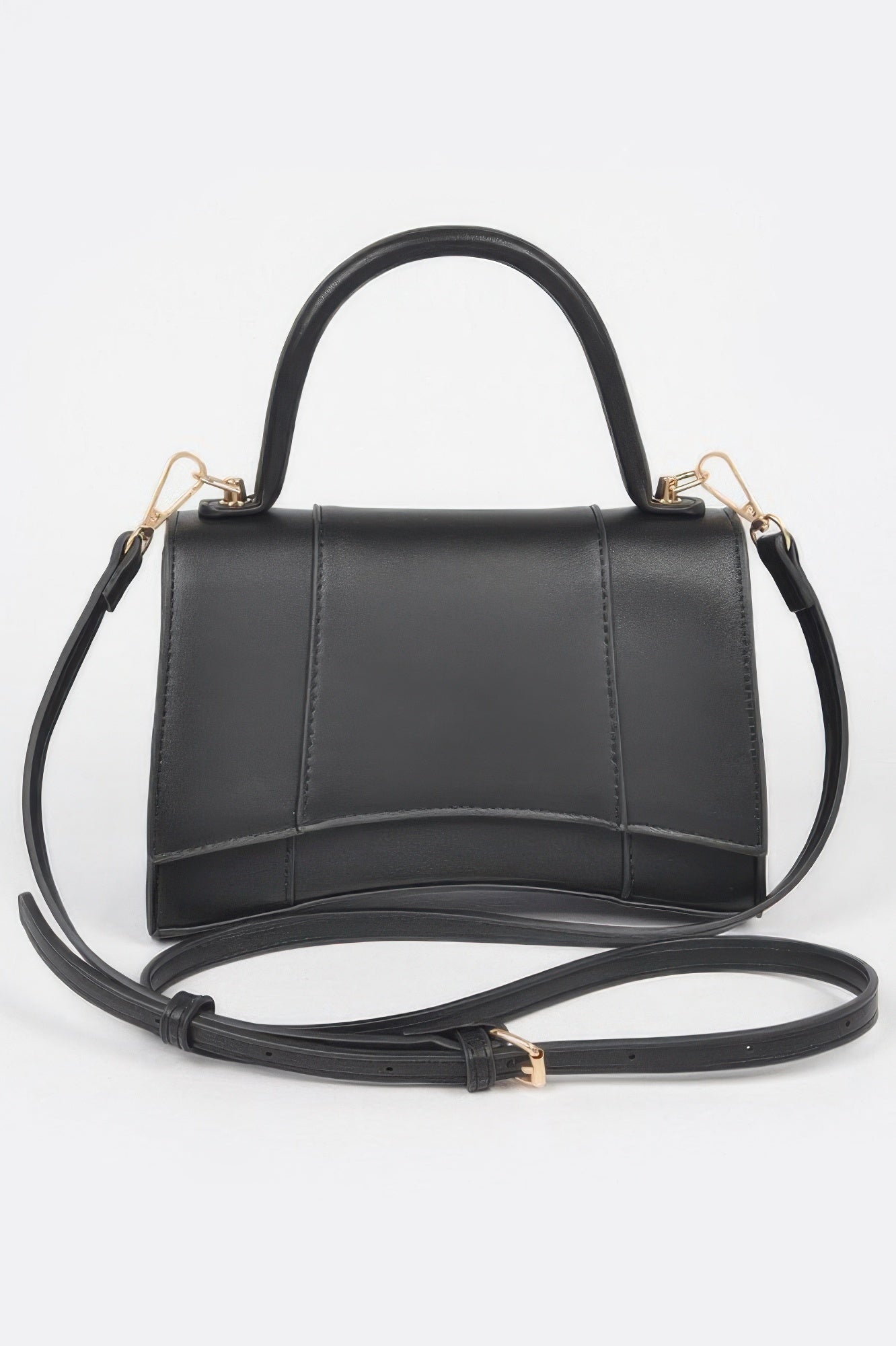 WOMEN'S BAG • new collection MADISON Top Handle BYMANYC ® New York