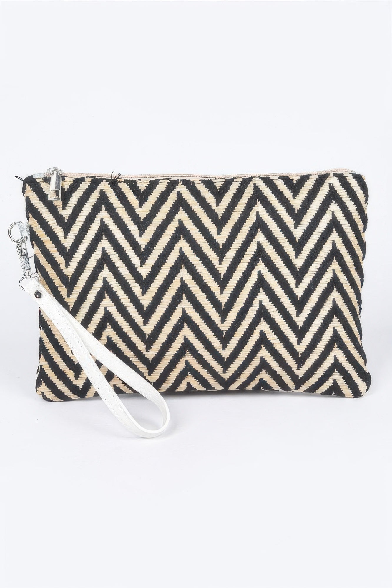 WOMEN'S BAG • new collection MONTAUK Pouch BYMANYC ® New York
