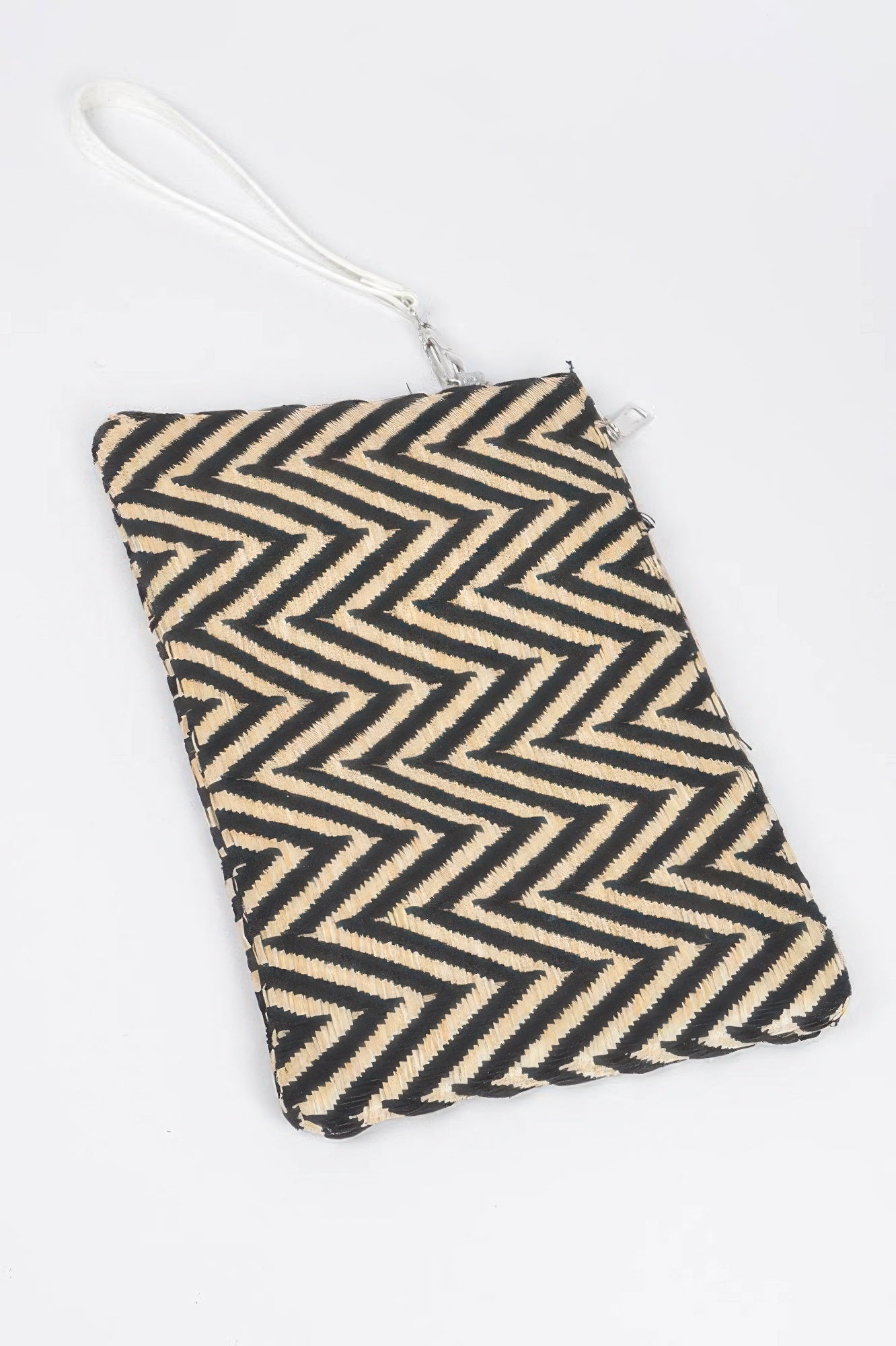 WOMEN'S BAG • new collection MONTAUK Pouch BYMANYC ® New York