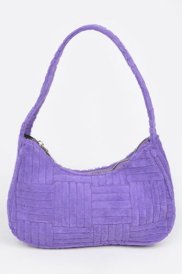 WOMEN'S BAG • new collection NOLITA Embossed BYMANYC ® New York