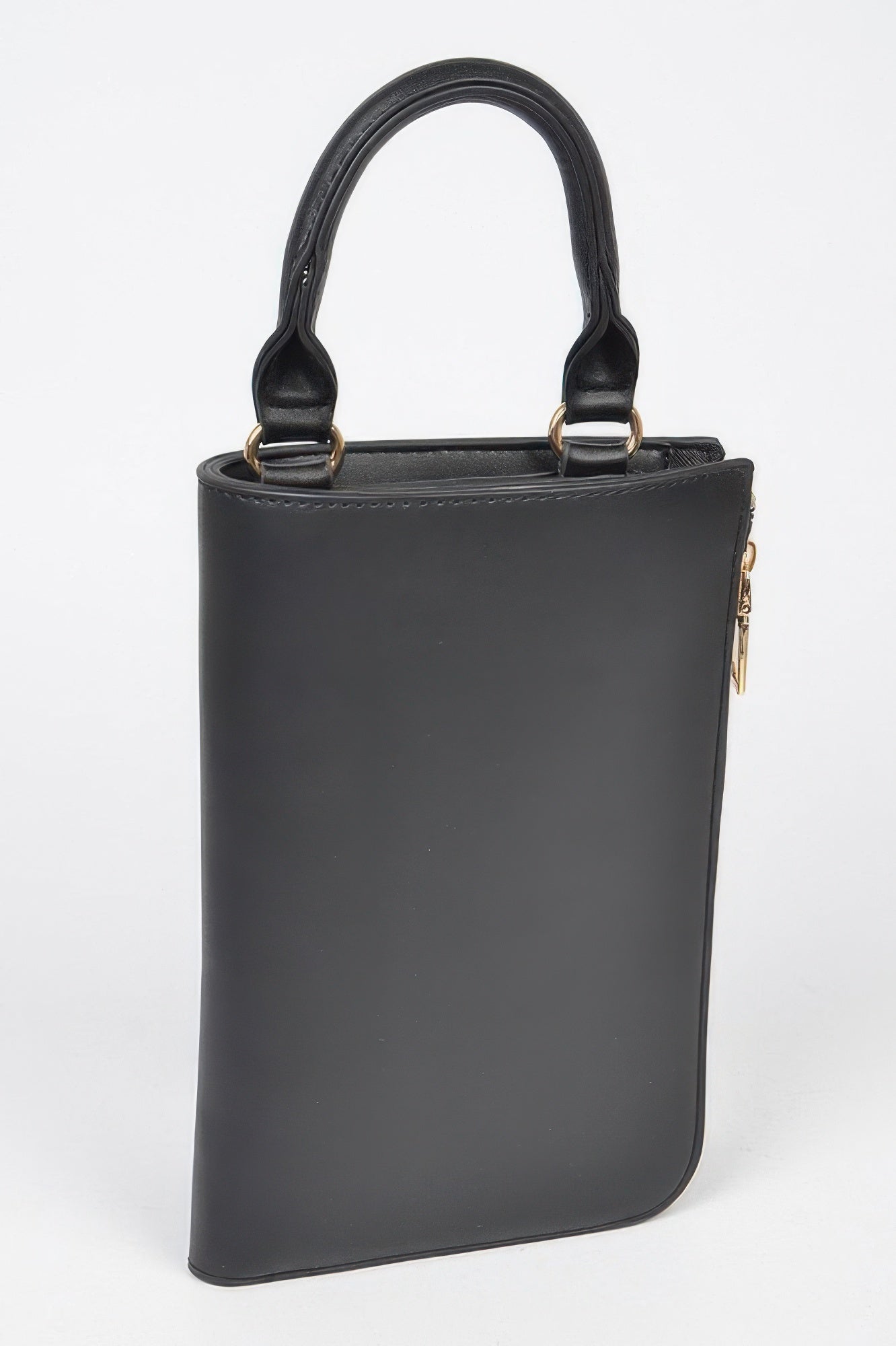 WOMEN'S BAG • new collection TRIBECA Printed BYMANYC ® New York