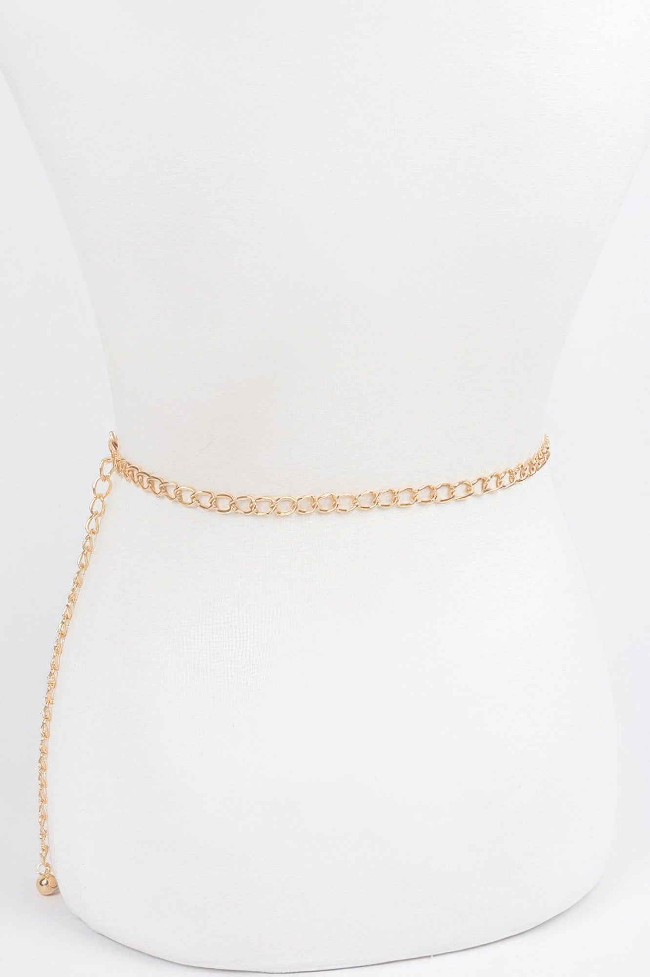 WOMEN'S BELT MADISON Multi Rhinestone New Collection BYMANYC ® New York