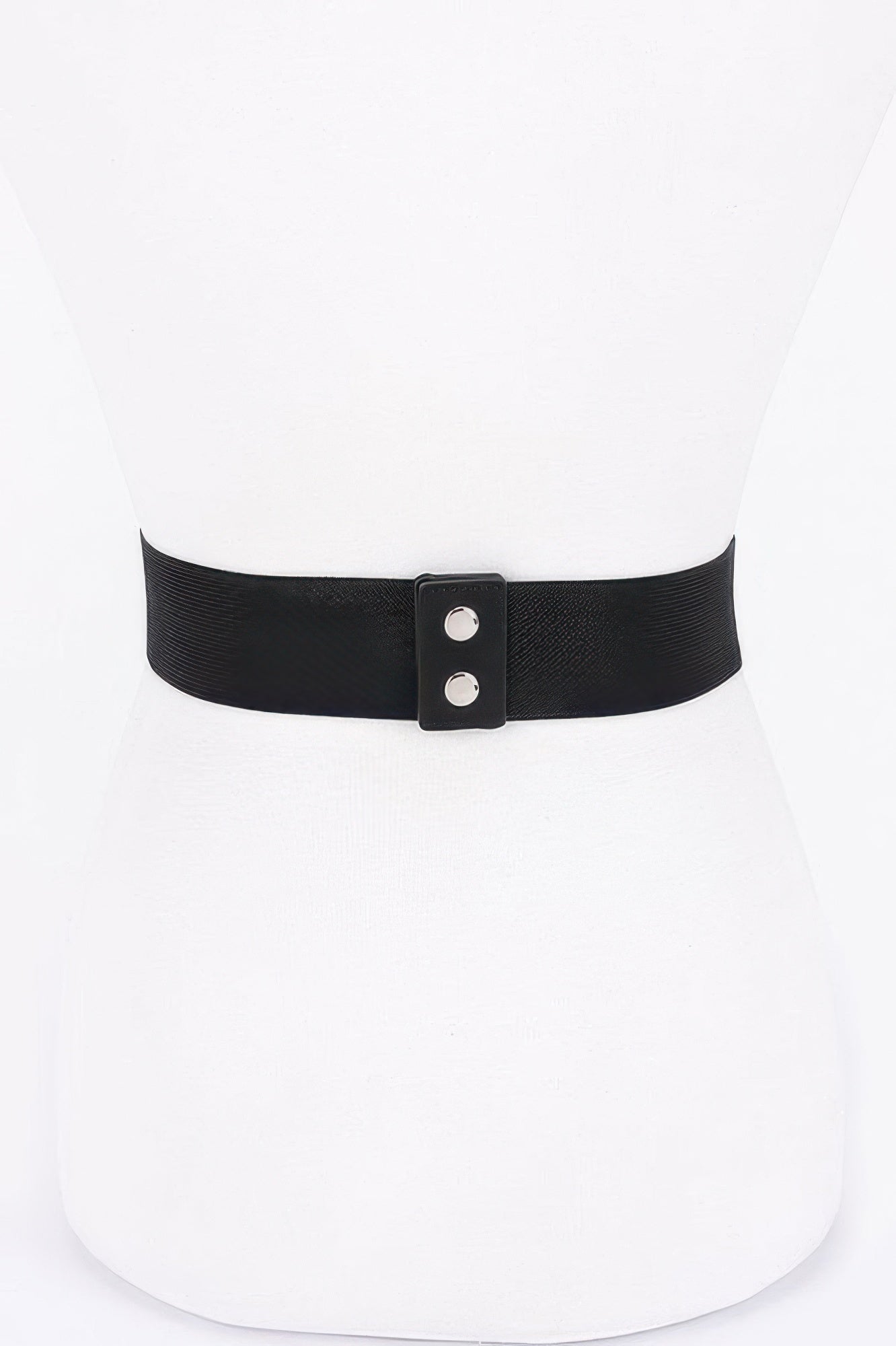 WOMEN'S BELT • new collection NOLITA Glitter BYMANYC ® New York