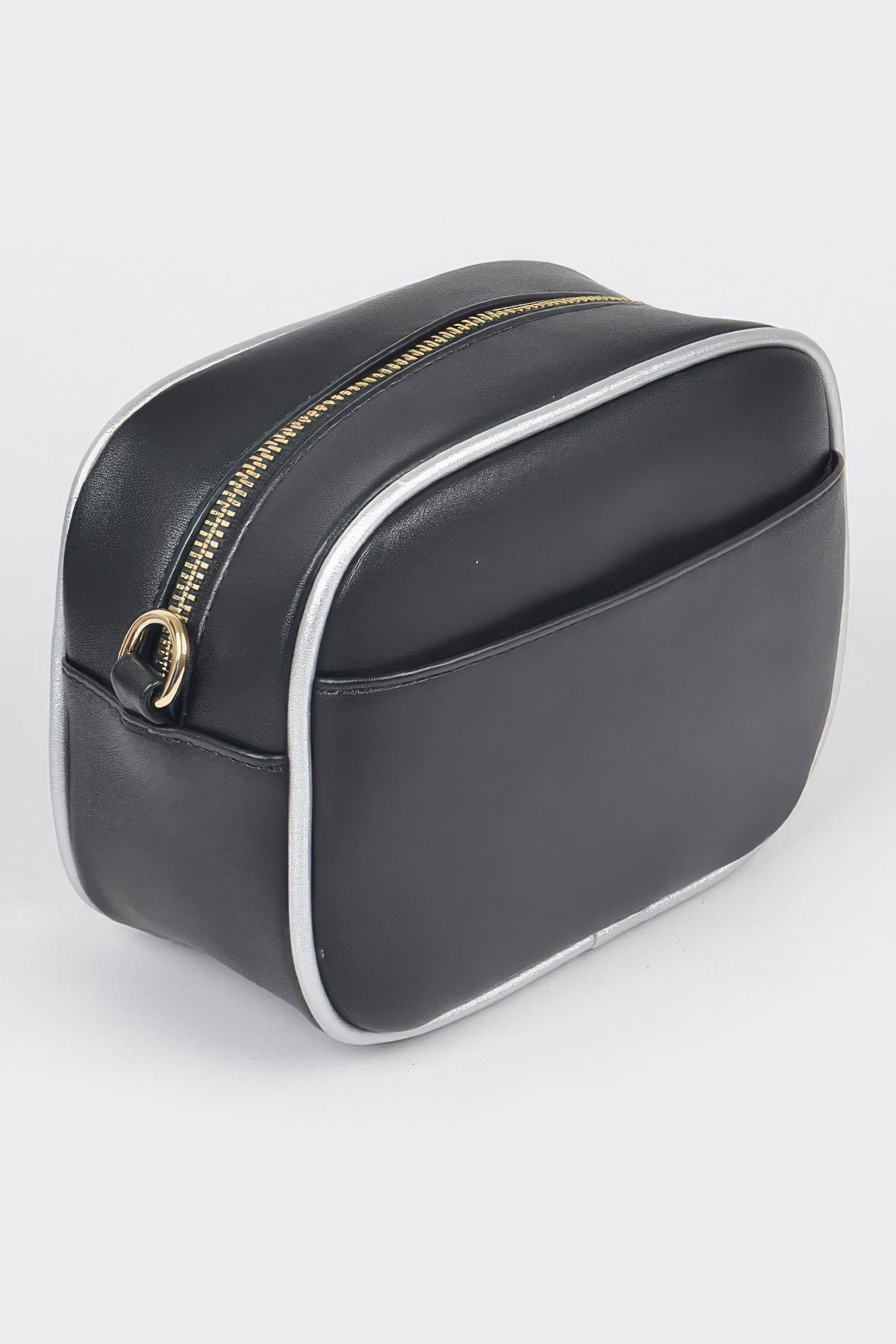 WOMEN'S CLUTCH ASTOR New Collection WALL STREET BYMANYC ® New York