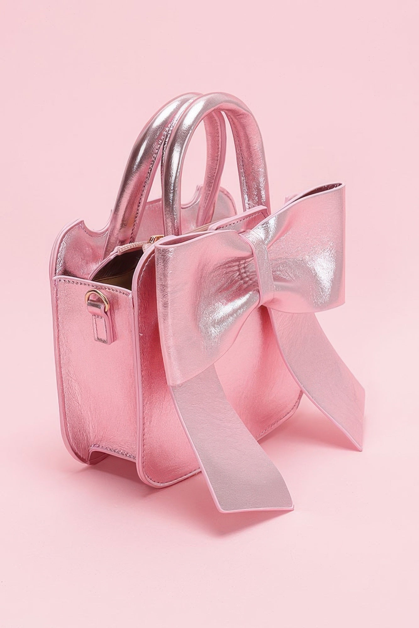 WOMEN'S CLUTCH GRAMERCY New Collection BYMANYC ® New York