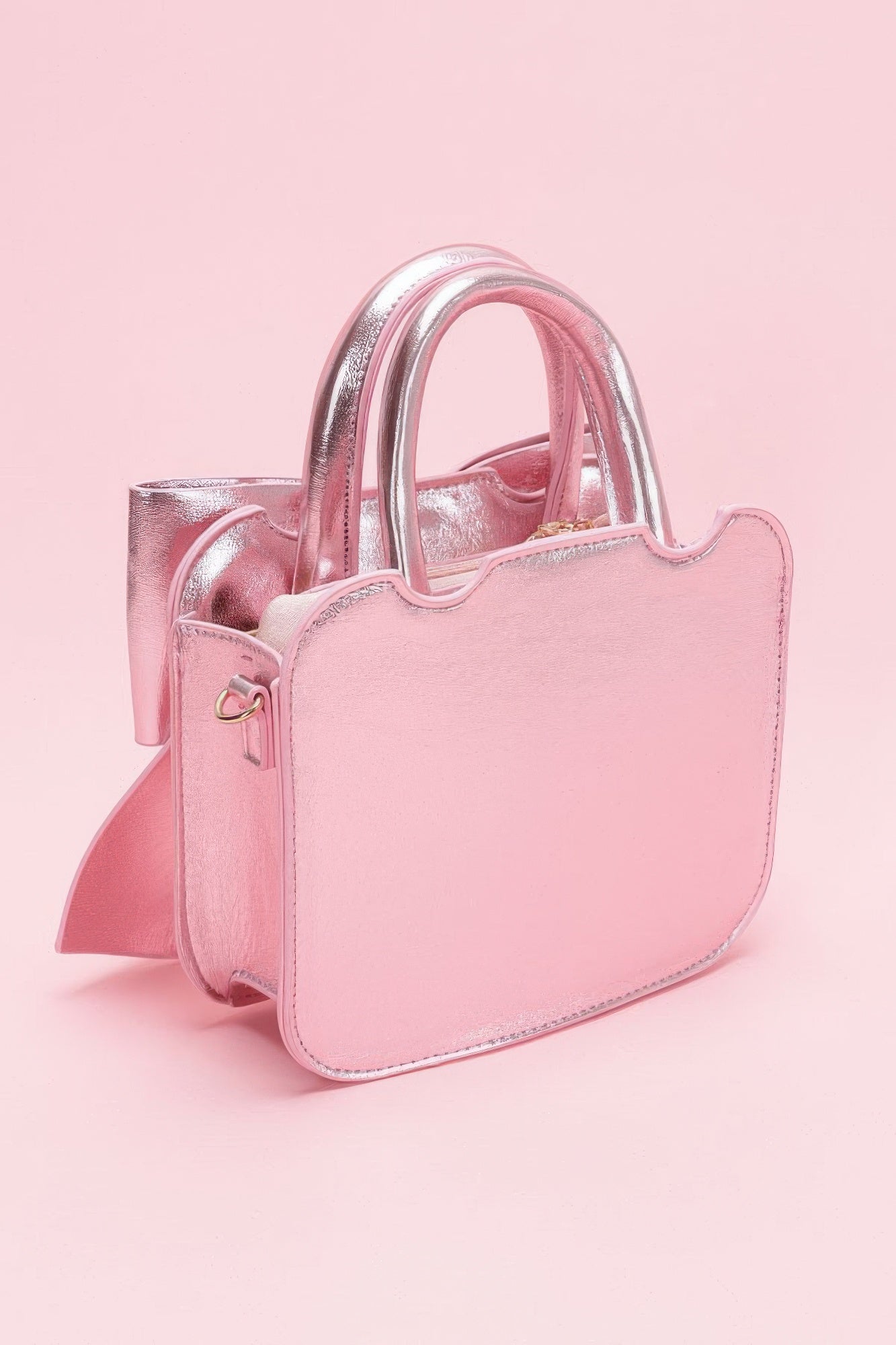 WOMEN'S CLUTCH GRAMERCY New Collection BYMANYC ® New York