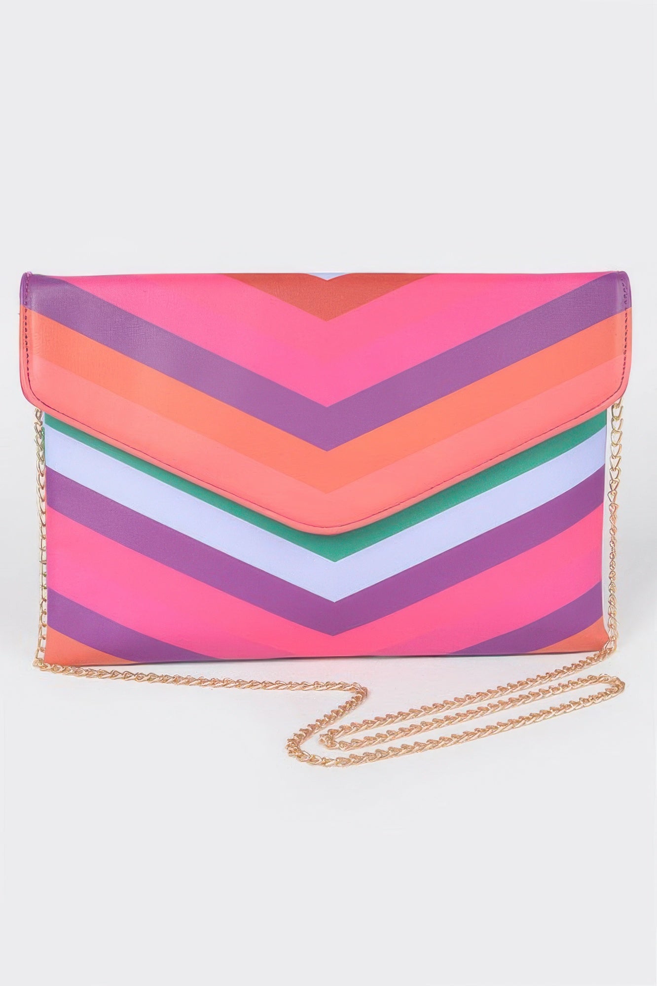 WOMEN'S HANDBAG BELLECOUR New Collection PARIS BYMANYC ® New York