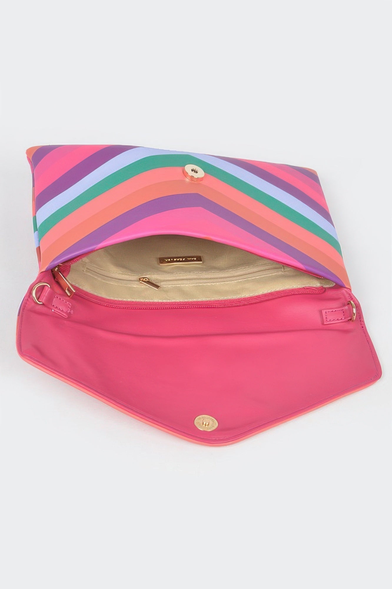 WOMEN'S HANDBAG BELLECOUR New Collection PARIS BYMANYC ® New York