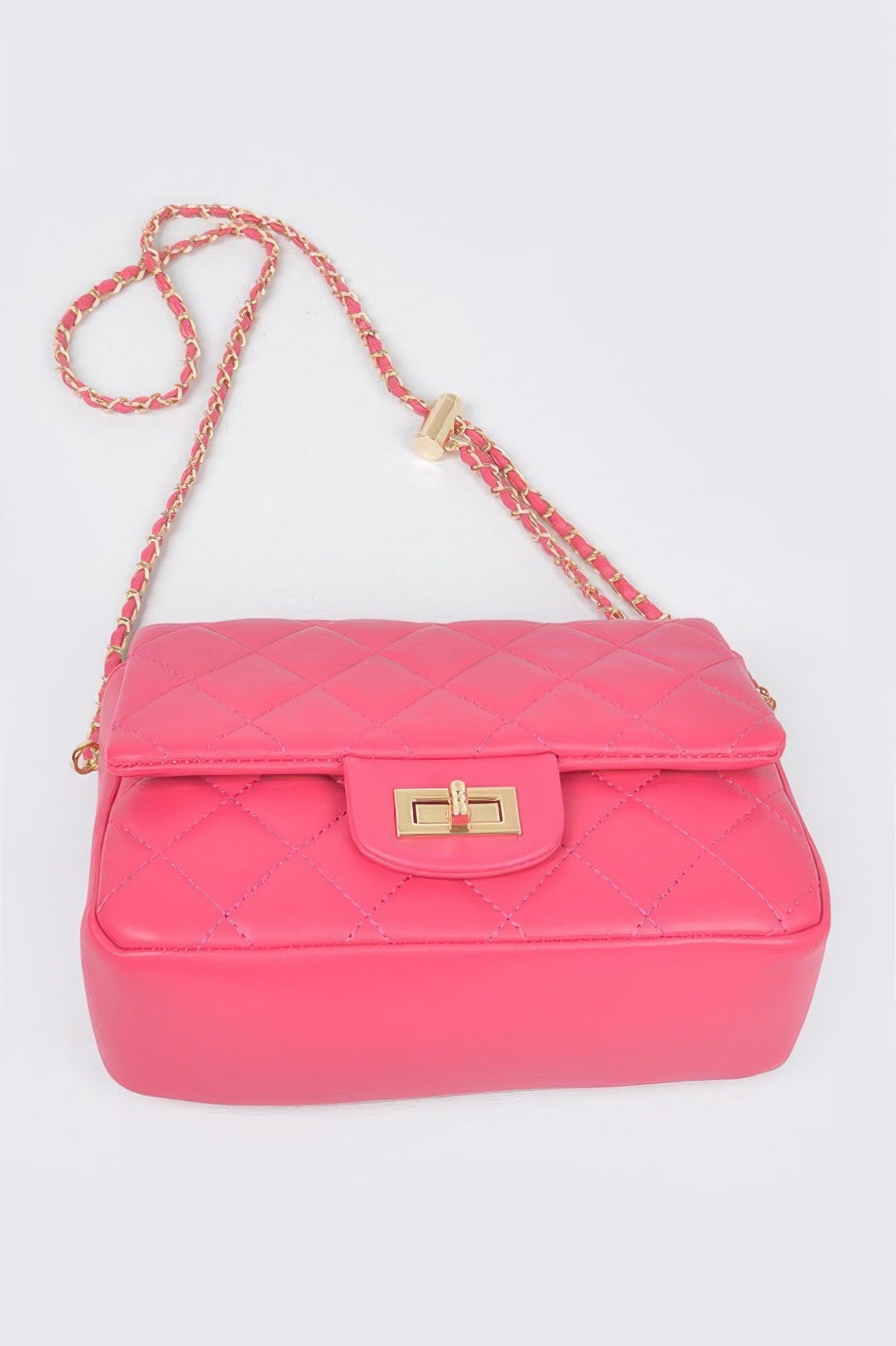 WOMEN'S HANDBAG BELLEVILLE New Collection PARIS BYMANYC ® New York