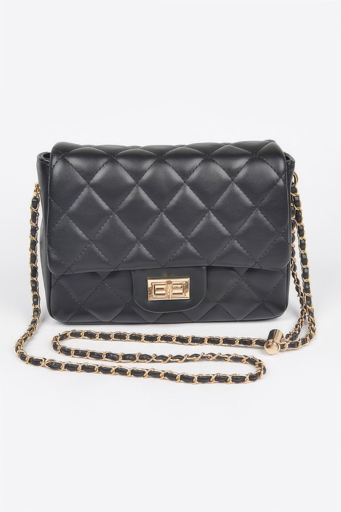 WOMEN'S HANDBAG BELLEVILLE New Collection PARIS BYMANYC ® New York