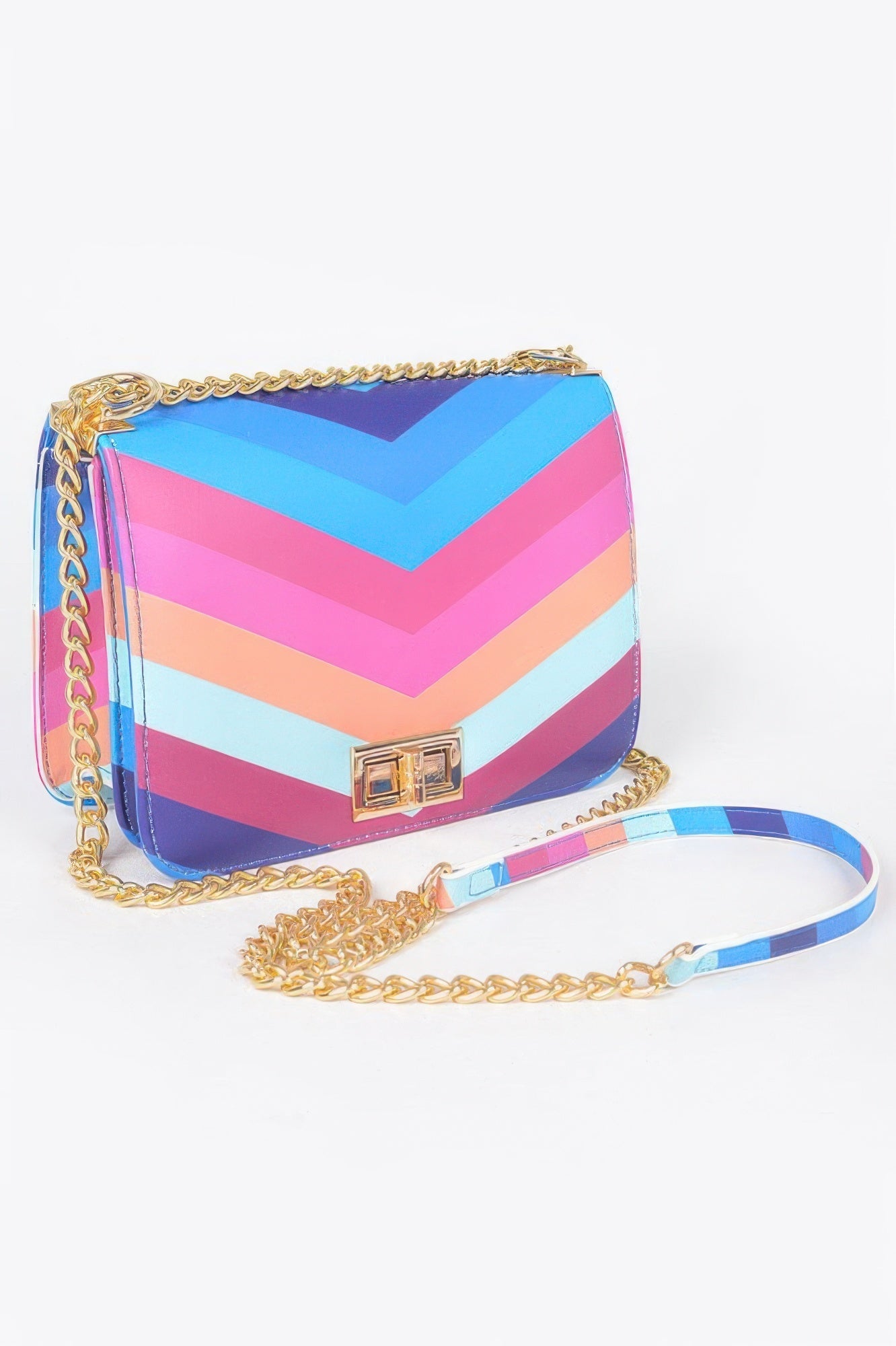 WOMEN'S HANDBAG CHÂTELET New Collection PARIS BYMANYC ® New York