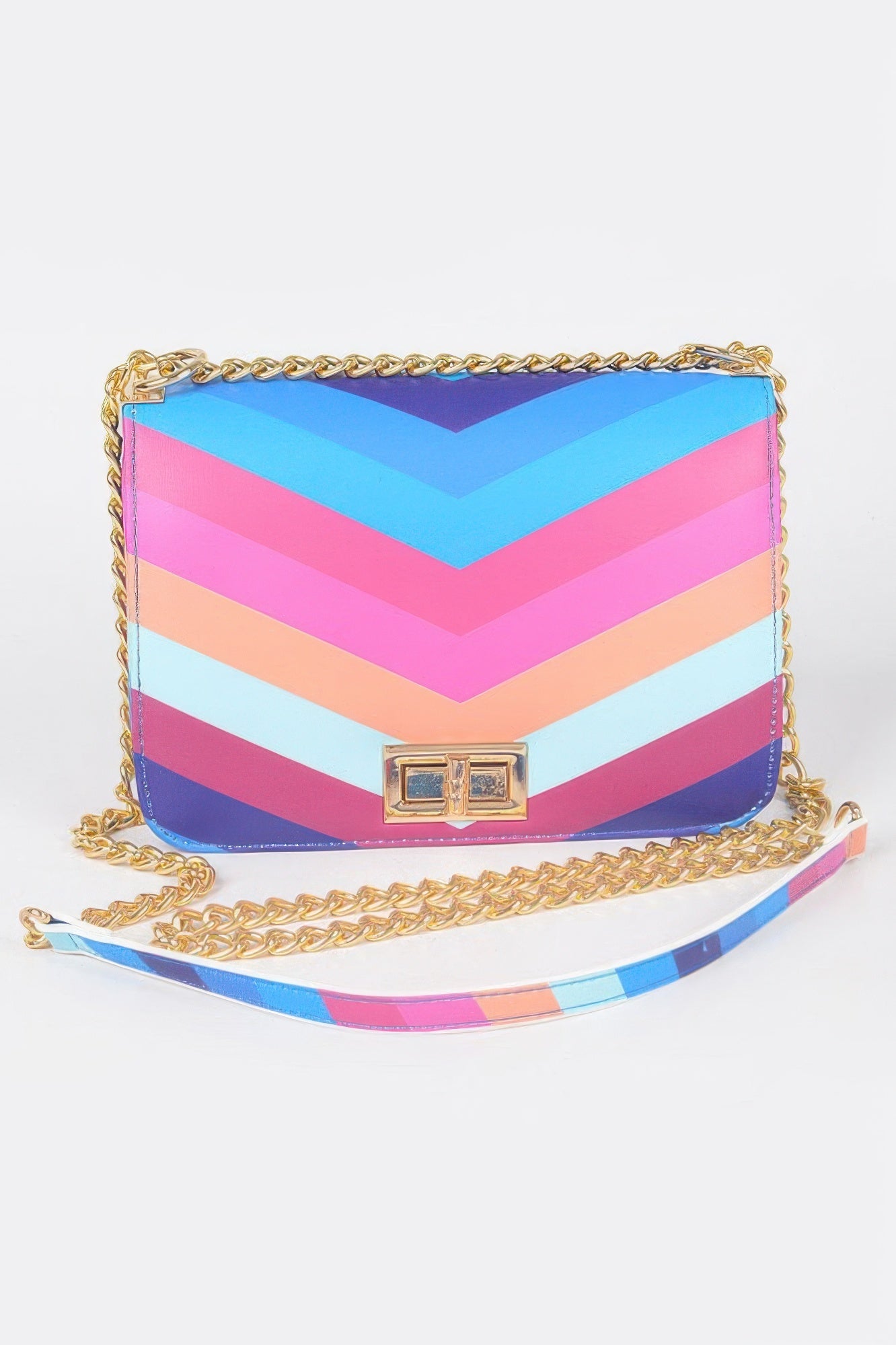 WOMEN'S HANDBAG CHÂTELET New Collection PARIS BYMANYC ® New York