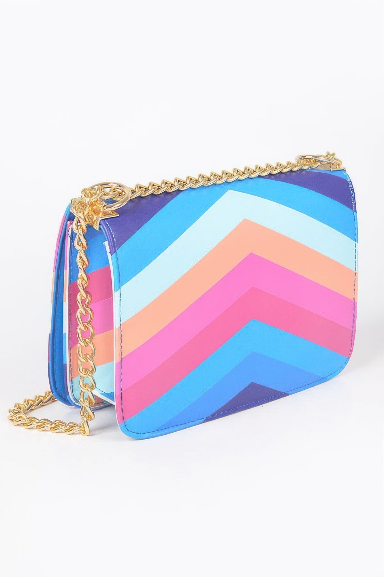 WOMEN'S HANDBAG CHÂTELET New Collection PARIS BYMANYC ® New York