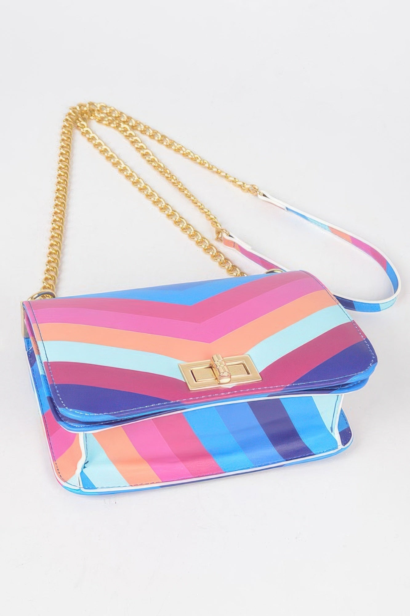 WOMEN'S HANDBAG CHÂTELET New Collection PARIS BYMANYC ® New York