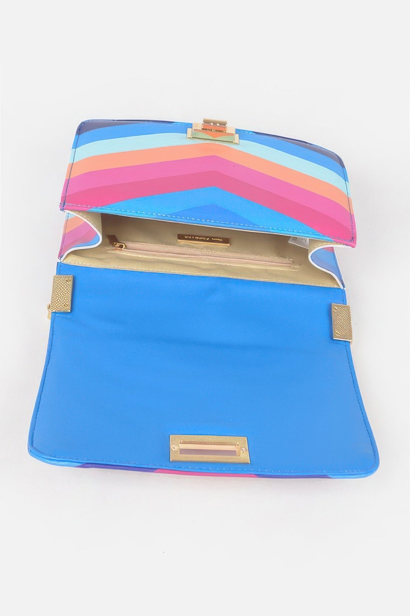 WOMEN'S HANDBAG CHÂTELET New Collection PARIS BYMANYC ® New York