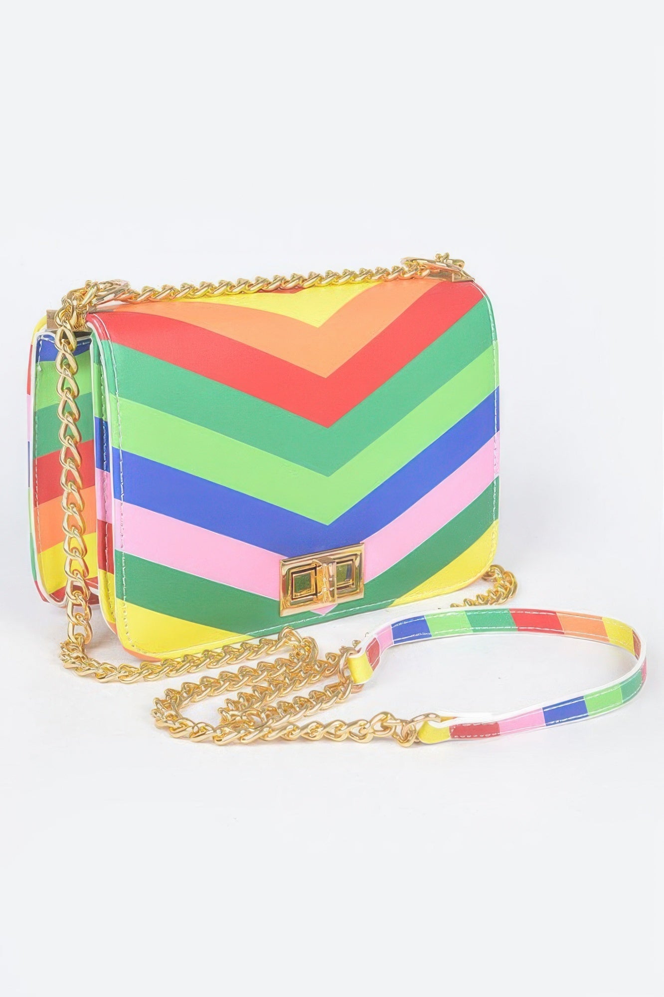 WOMEN'S HANDBAG CHÂTELET New Collection PARIS BYMANYC ® New York