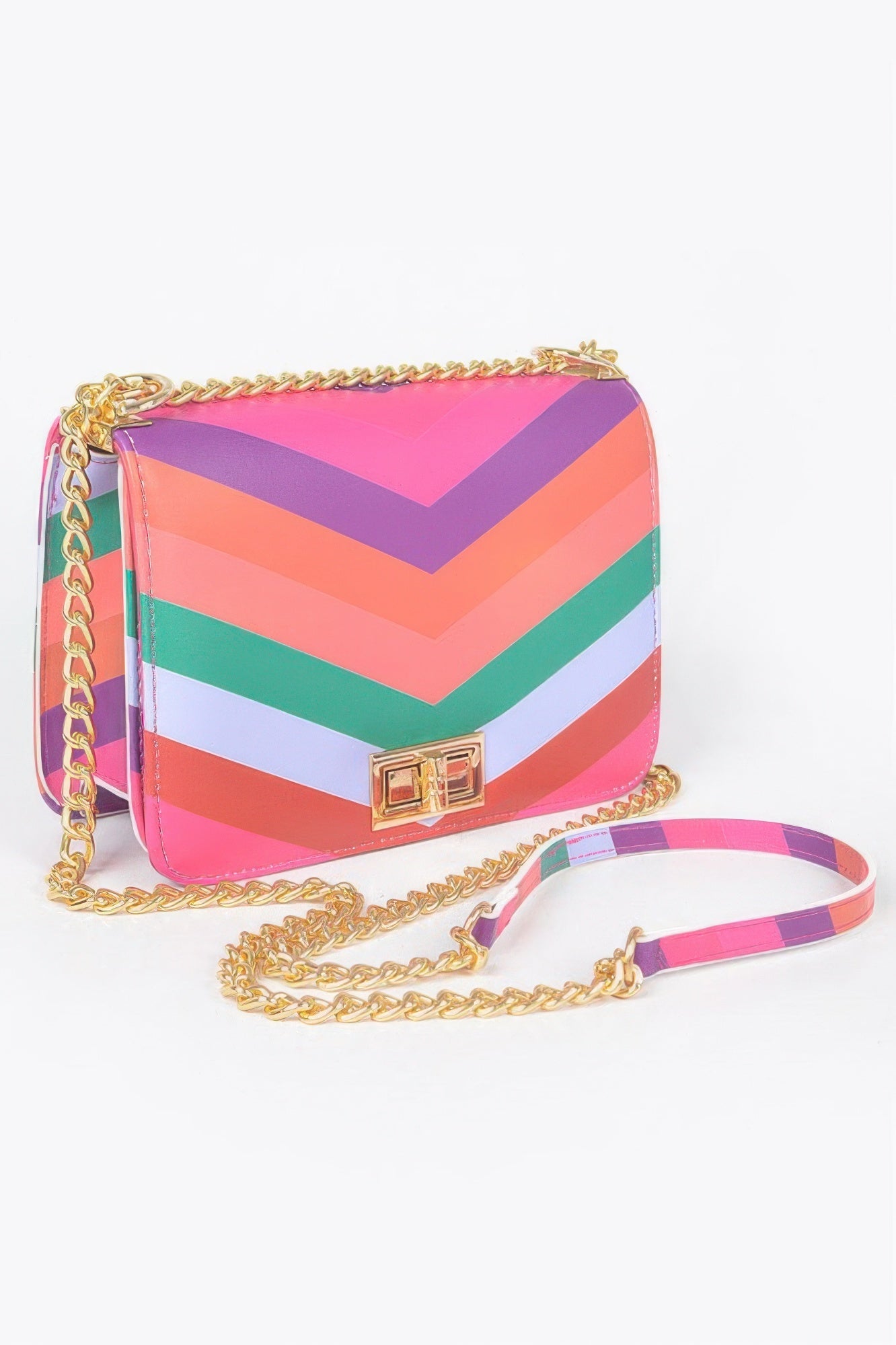WOMEN'S HANDBAG CHÂTELET New Collection PARIS BYMANYC ® New York