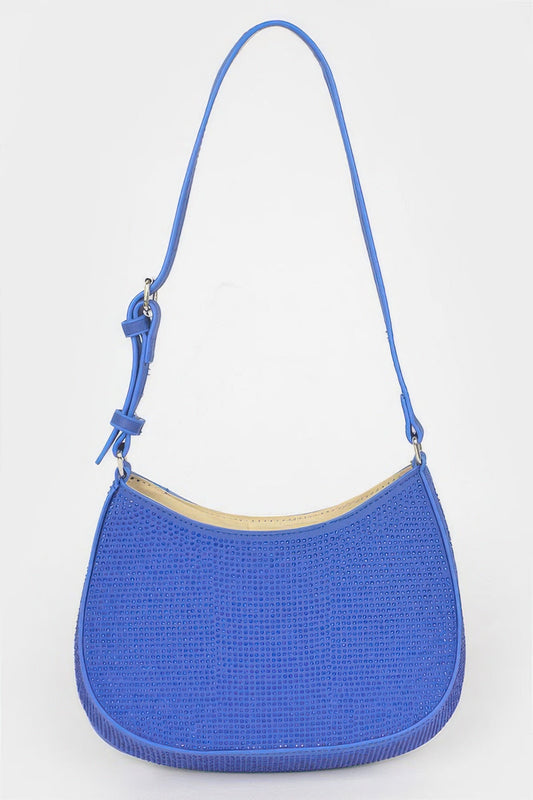 WOMEN'S HANDBAG DAUMESNIL New Collection PARIS BYMANYC ® New York