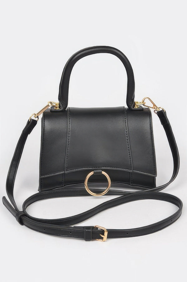 WOMEN'S HANDBAG DAUPHINE New Collection PARIS BYMANYC ® New York