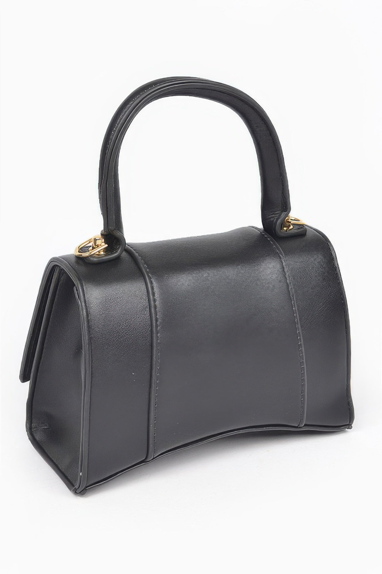WOMEN'S HANDBAG DAUPHINE New Collection PARIS BYMANYC ® New York