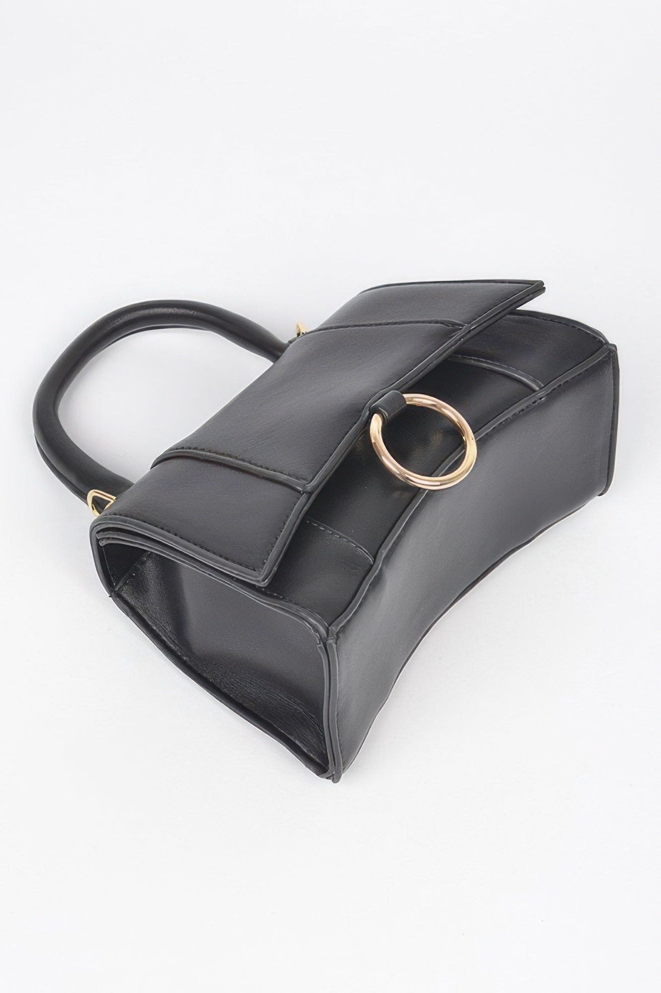 WOMEN'S HANDBAG DAUPHINE New Collection PARIS BYMANYC ® New York