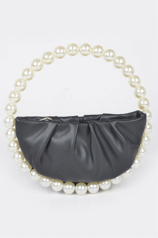 WOMEN'S HANDBAG MONCEAU New Collection PARIS BYMANYC ® New York
