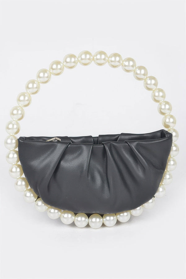 WOMEN'S HANDBAG MONCEAU New Collection PARIS BYMANYC ® New York