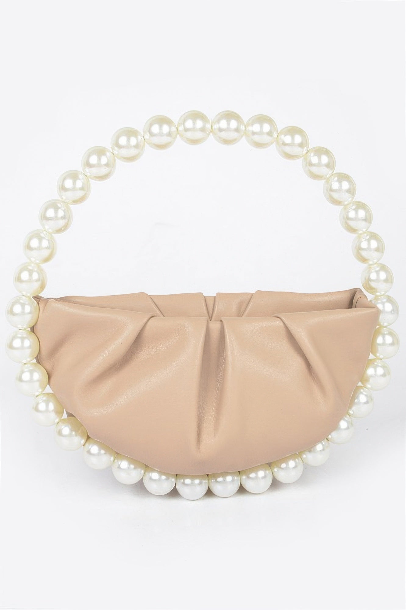 WOMEN'S HANDBAG MONCEAU New Collection PARIS BYMANYC ® New York
