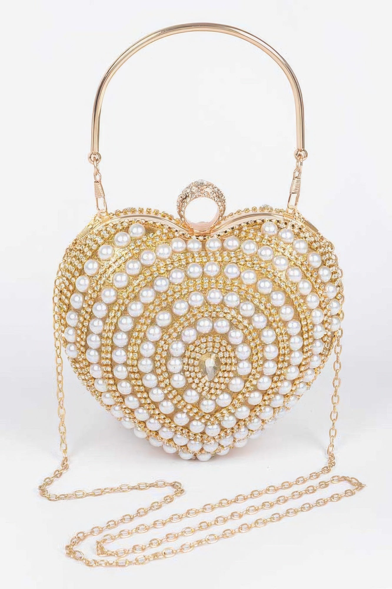WOMEN'S HANDBAG MONTMARTRE New Collection PARIS BYMANYC ® New York