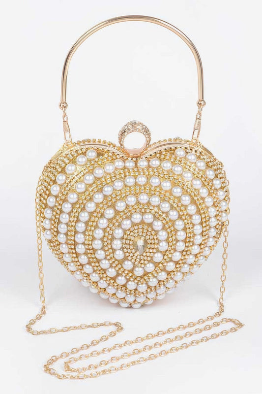 WOMEN'S HANDBAG MONTMARTRE New Collection PARIS BYMANYC ® New York