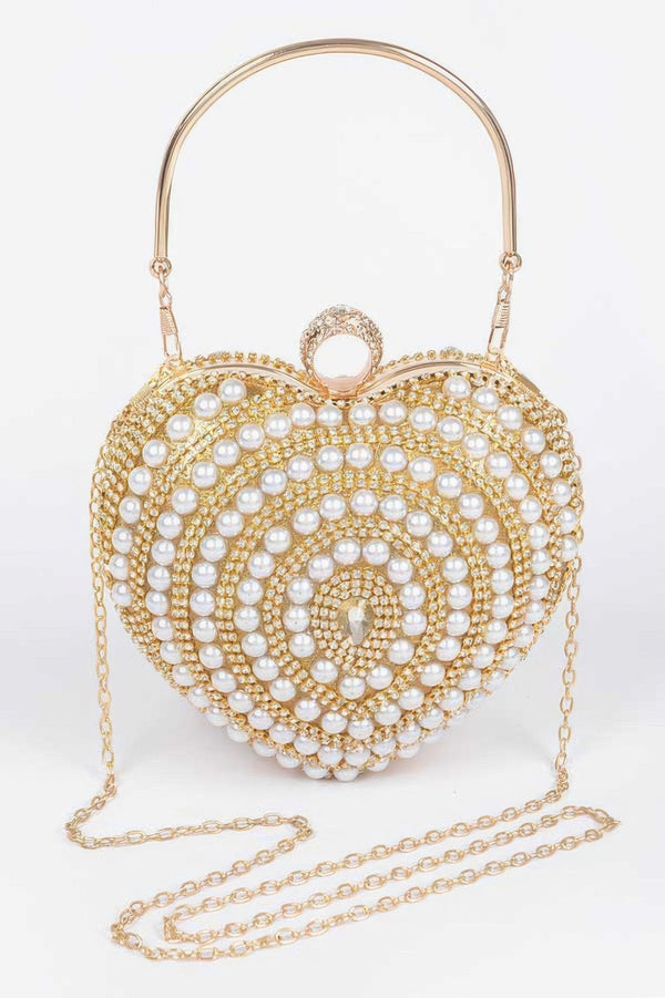 WOMEN'S HANDBAG MONTMARTRE New Collection PARIS BYMANYC ® New York