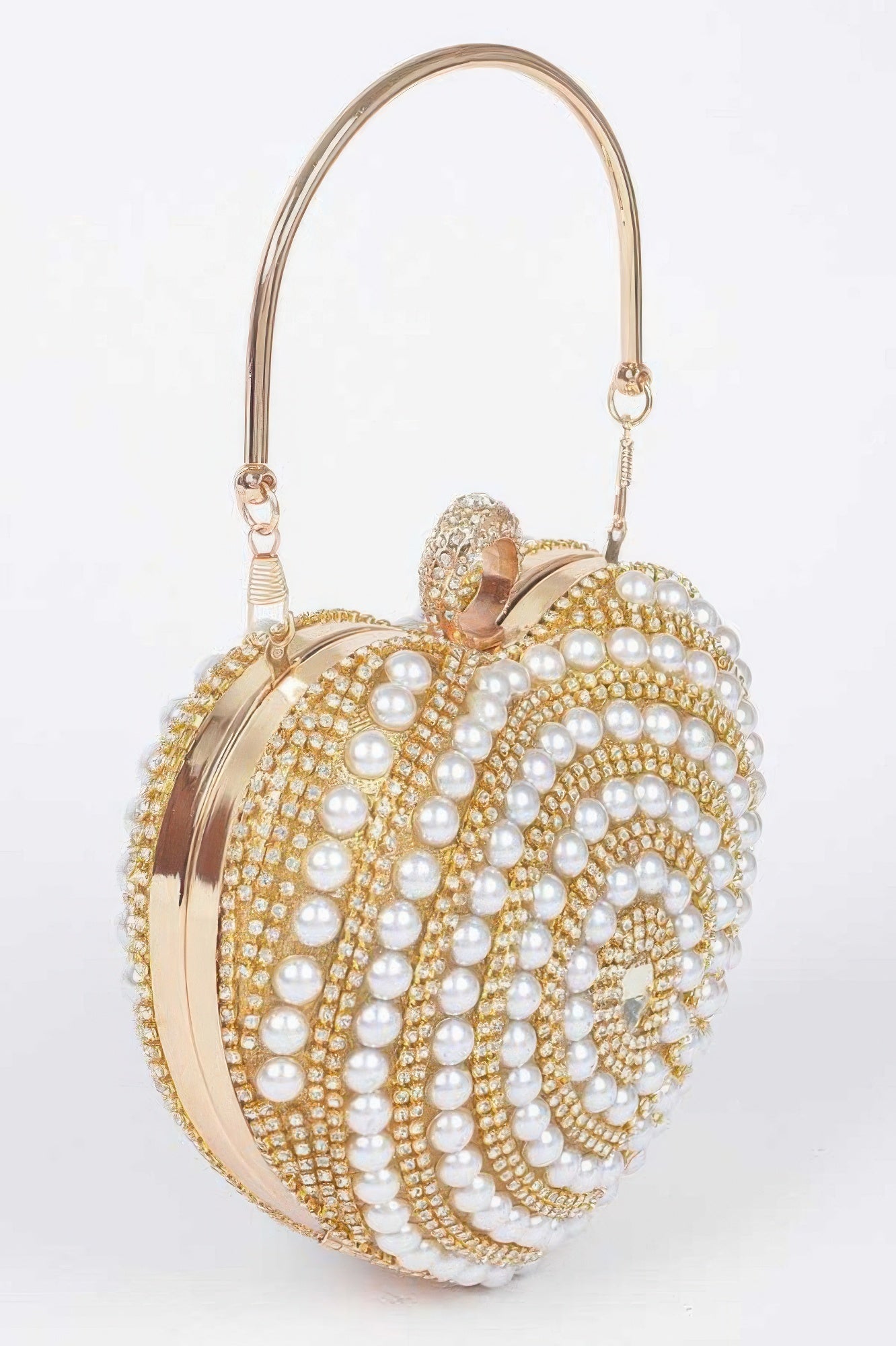 WOMEN'S HANDBAG MONTMARTRE New Collection PARIS BYMANYC ® New York