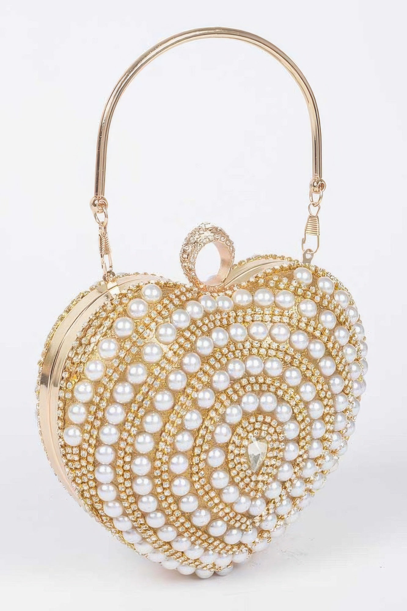 WOMEN'S HANDBAG MONTMARTRE New Collection PARIS BYMANYC ® New York