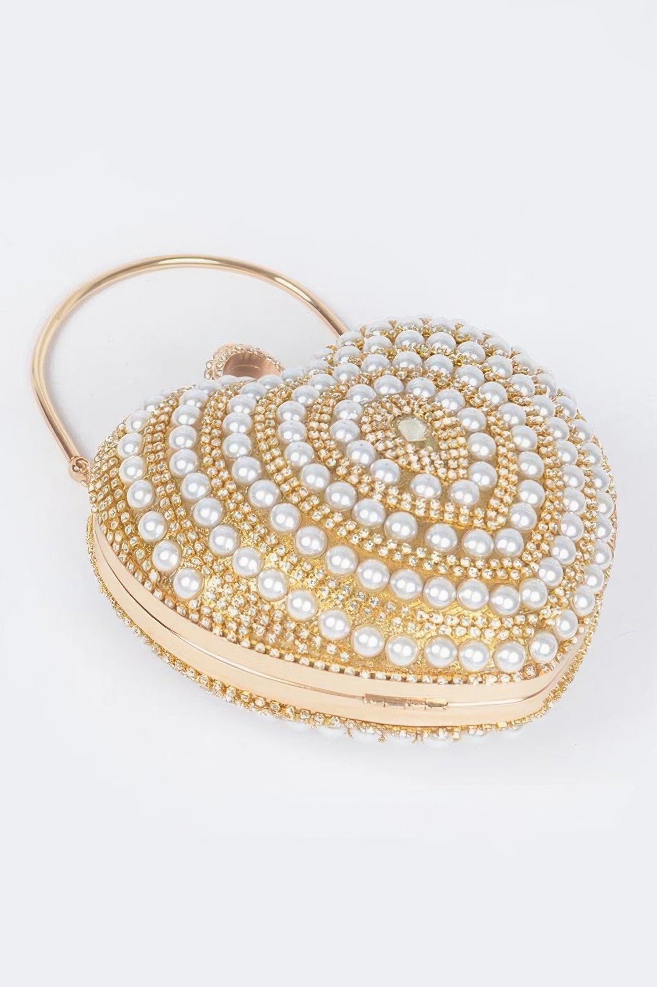 WOMEN'S HANDBAG MONTMARTRE New Collection PARIS BYMANYC ® New York