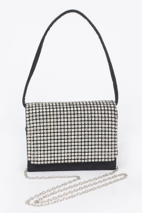 WOMEN'S HANDBAG MONTPARNASSE New Collection PARIS BYMANYC ® New York