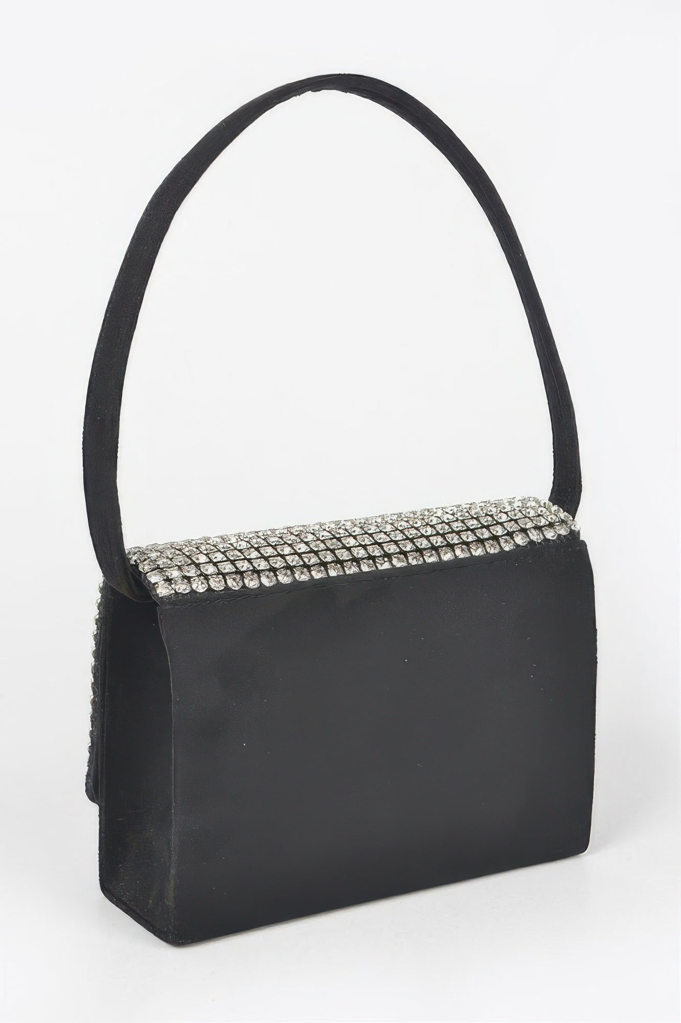 WOMEN'S HANDBAG MONTPARNASSE New Collection PARIS BYMANYC ® New York