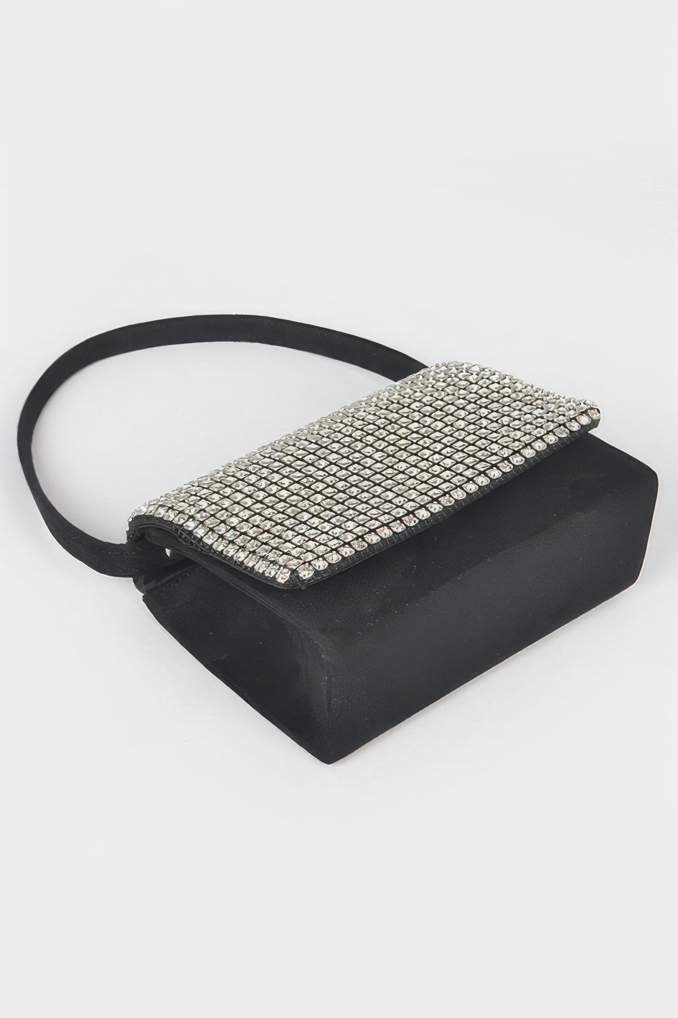 WOMEN'S HANDBAG MONTPARNASSE New Collection PARIS BYMANYC ® New York