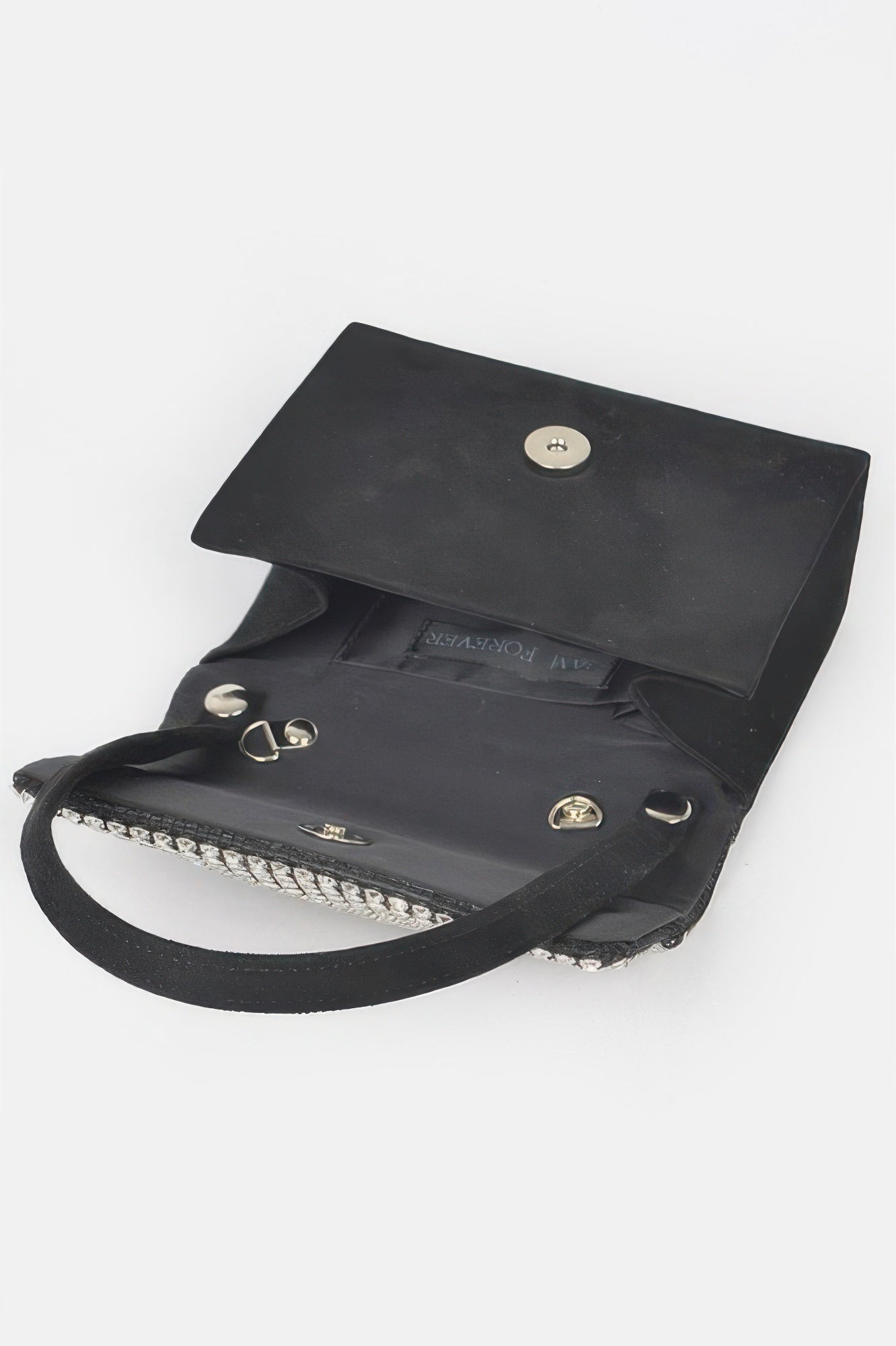 WOMEN'S HANDBAG MONTPARNASSE New Collection PARIS BYMANYC ® New York