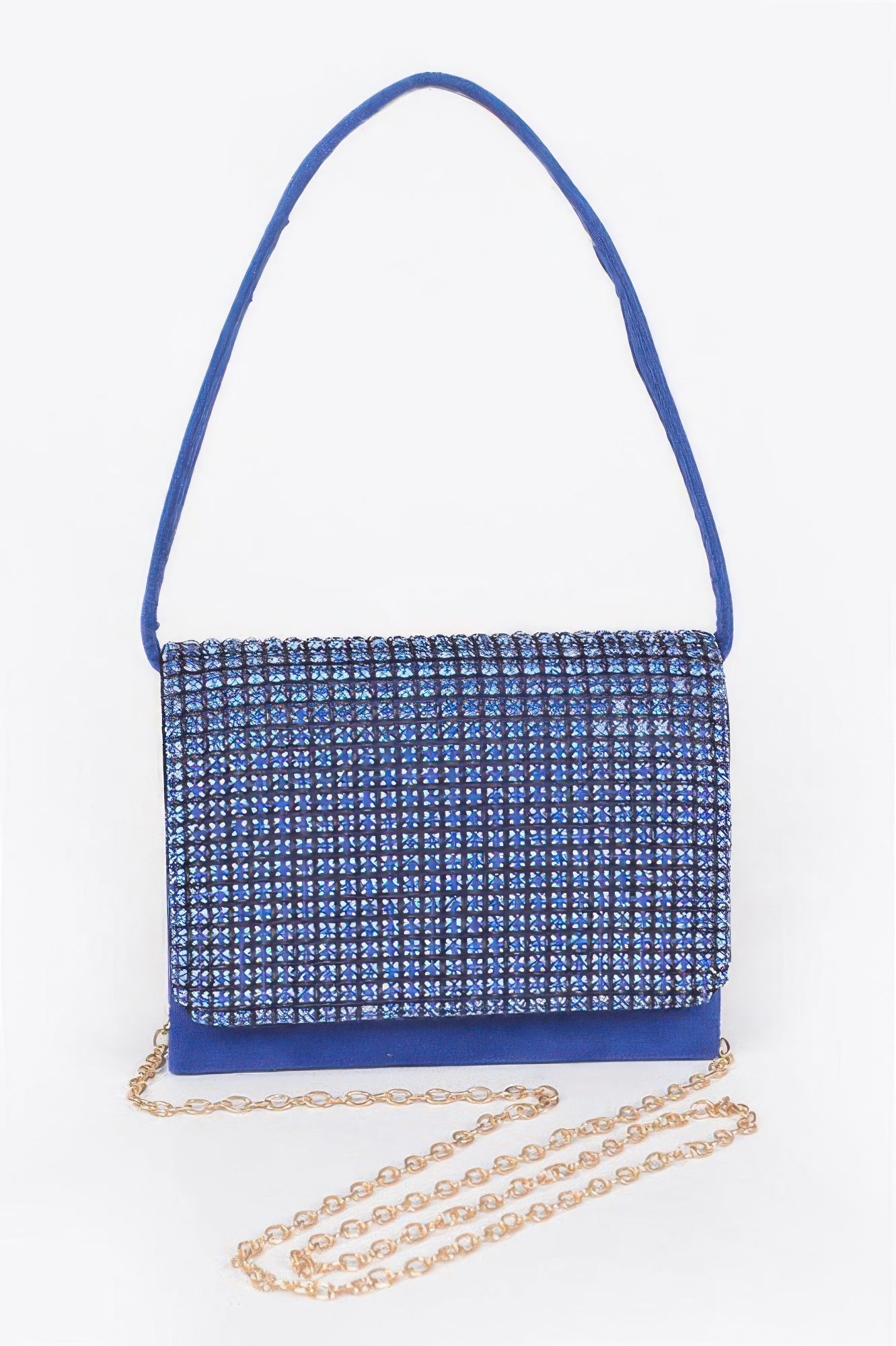 WOMEN'S HANDBAG MONTPARNASSE New Collection PARIS BYMANYC ® New York