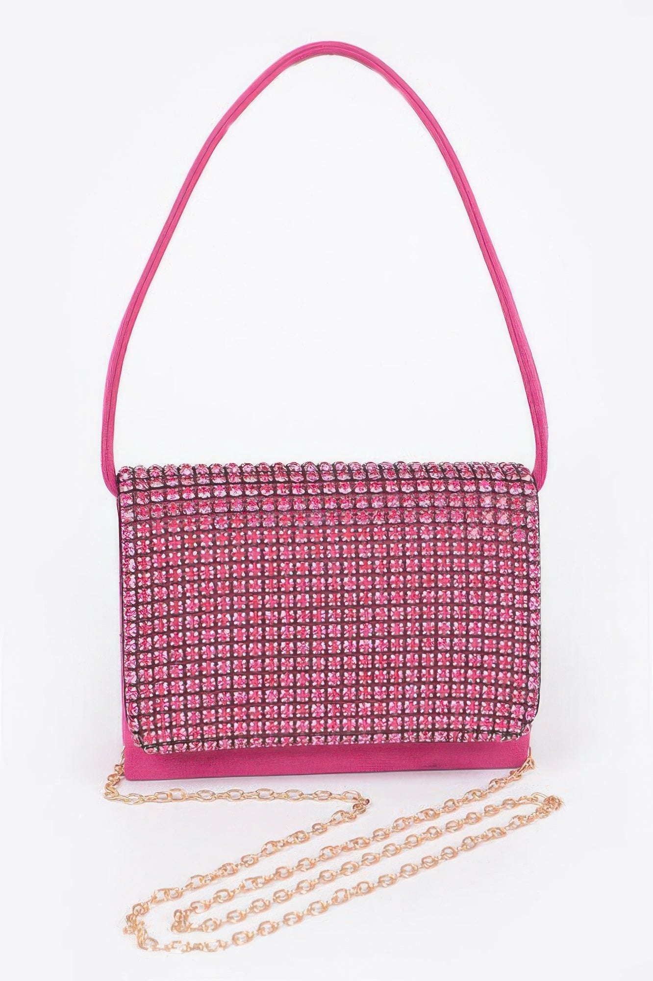 WOMEN'S HANDBAG MONTPARNASSE New Collection PARIS BYMANYC ® New York