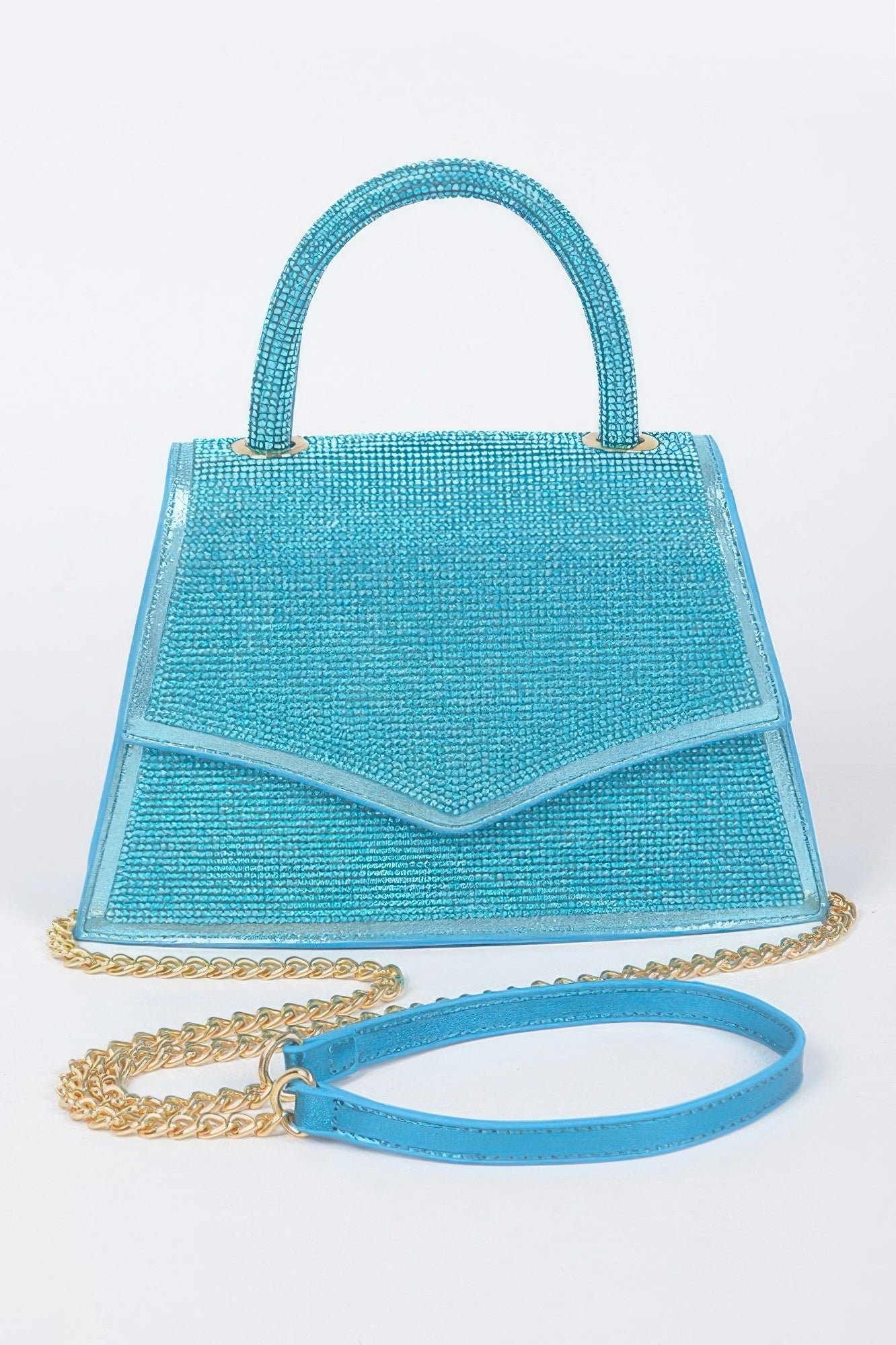 WOMEN'S HANDBAG OPÉRA New Collection PARIS BYMANYC ® New York