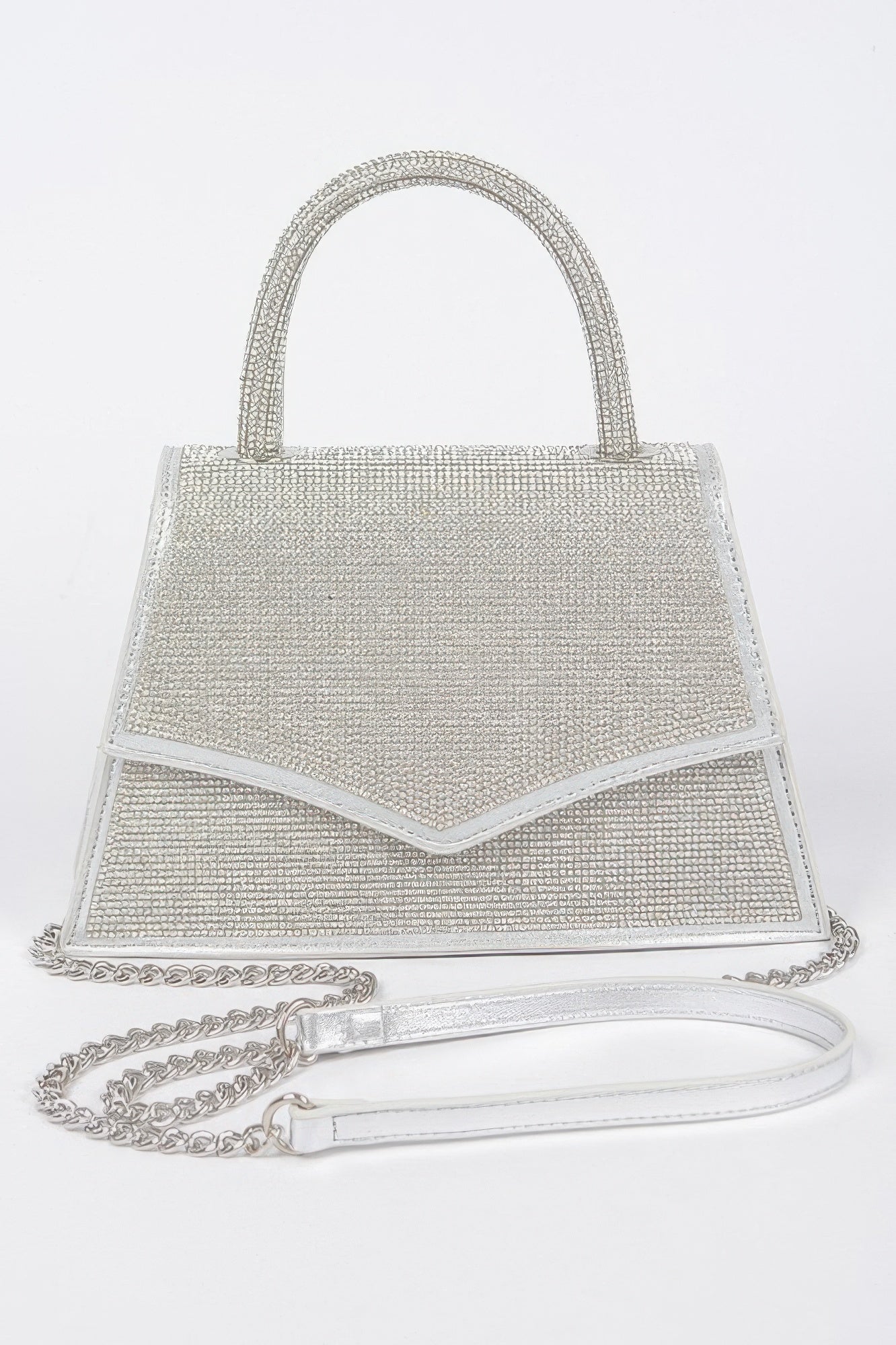 WOMEN'S HANDBAG OPÉRA New Collection PARIS BYMANYC ® New York